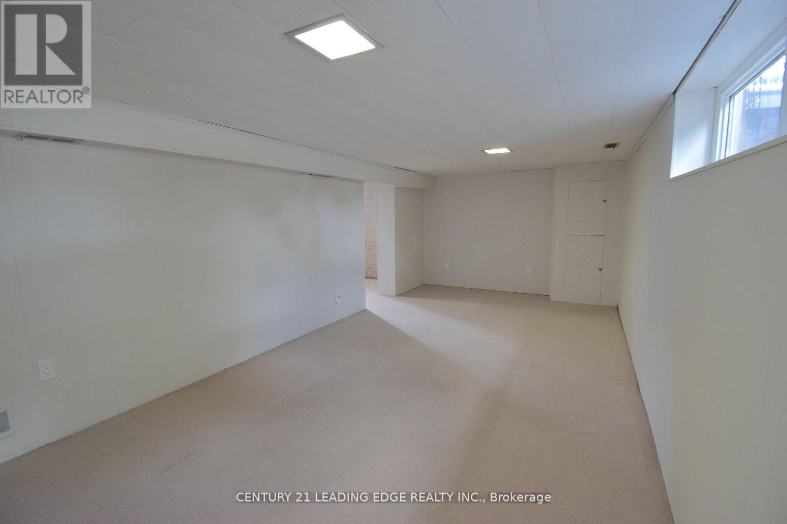 84 Allanford Road, Toronto, Ontario  M1T 2N5 - Photo 38 - E12493866