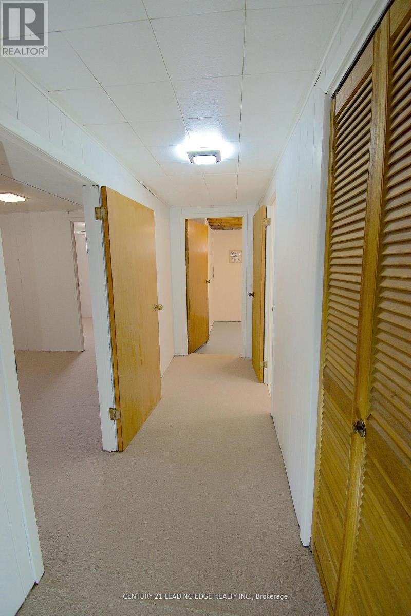 84 Allanford Road, Toronto, Ontario  M1T 2N5 - Photo 40 - E12493866