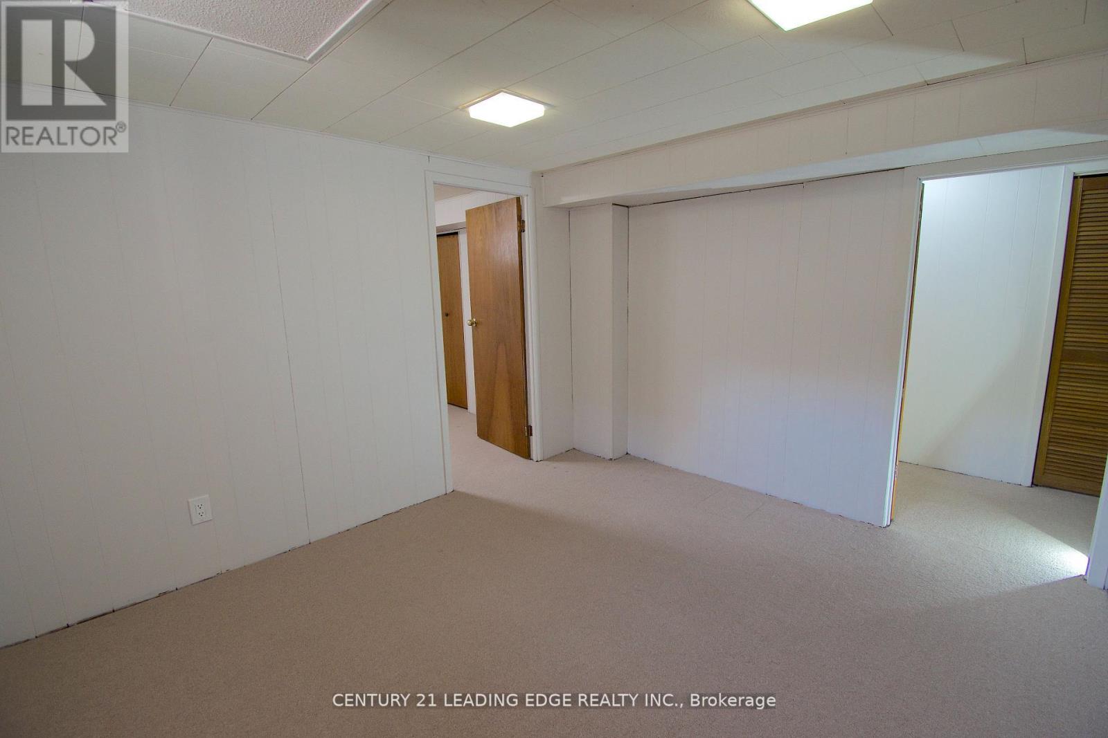 84 Allanford Road, Toronto, Ontario  M1T 2N5 - Photo 43 - E12493866