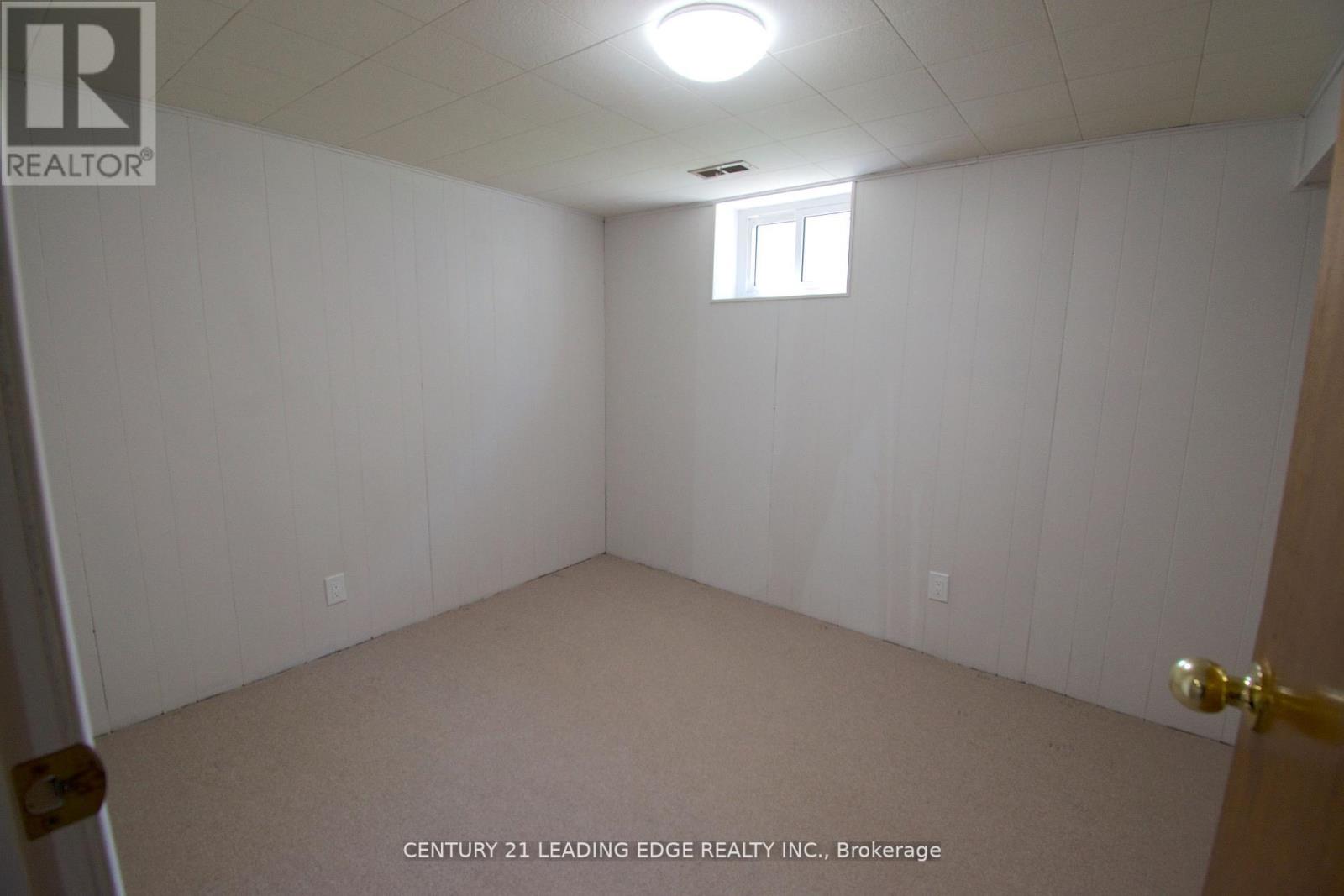 84 Allanford Road, Toronto, Ontario  M1T 2N5 - Photo 44 - E12493866