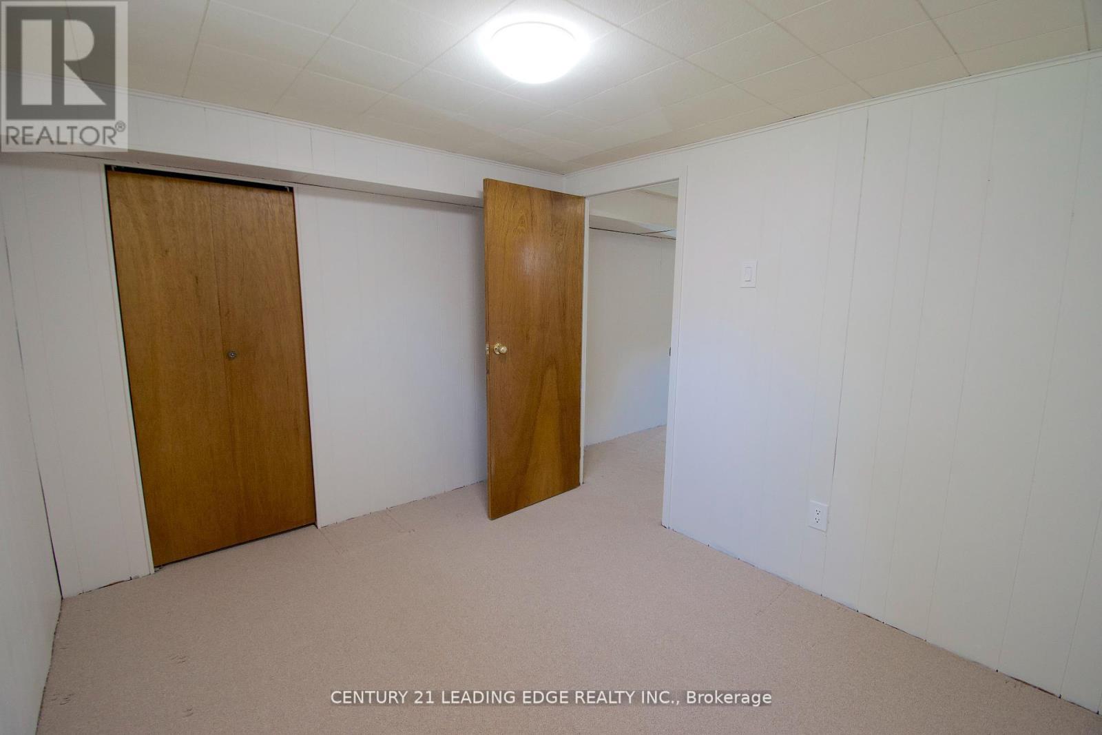 84 Allanford Road, Toronto, Ontario  M1T 2N5 - Photo 45 - E12493866