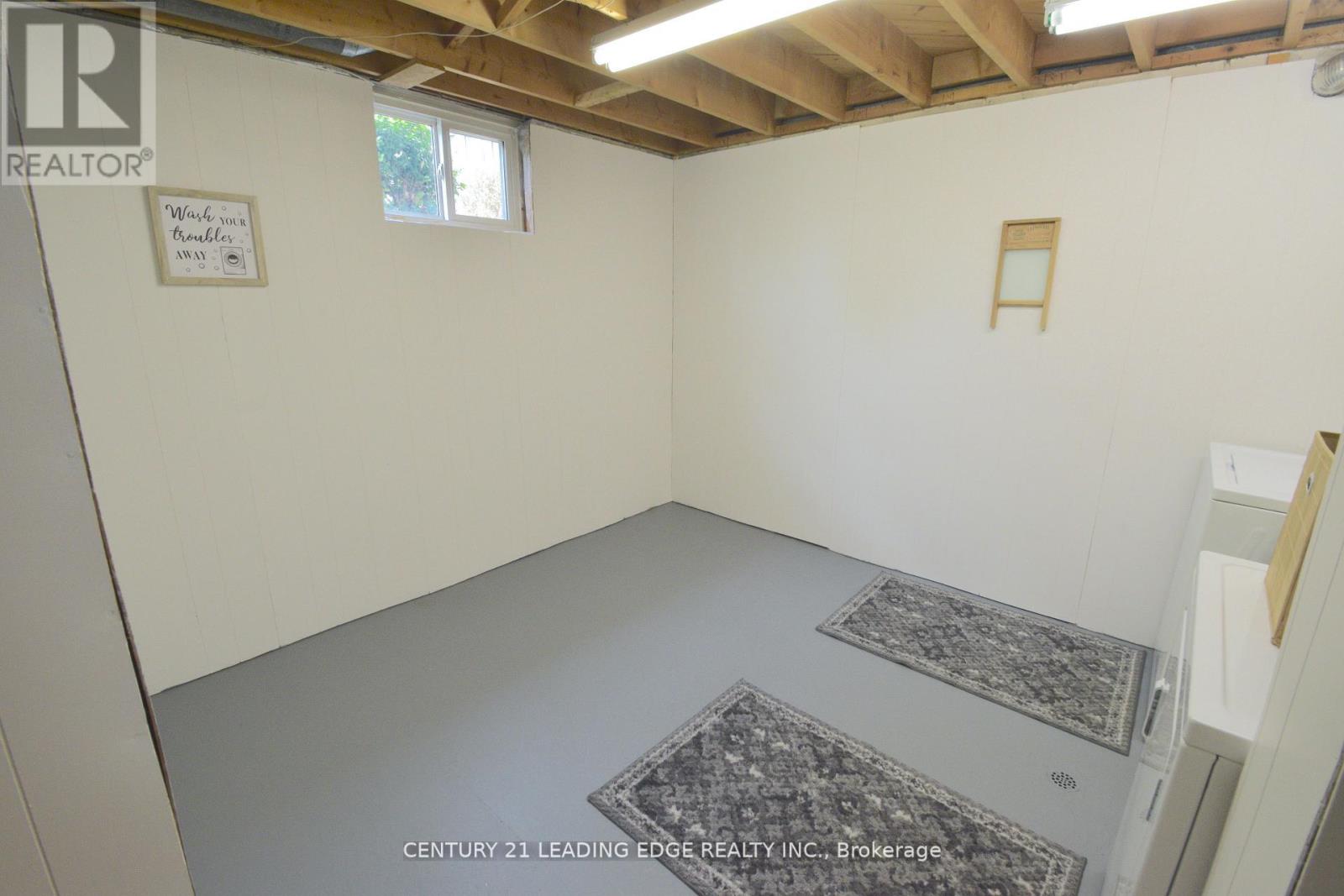 84 Allanford Road, Toronto, Ontario  M1T 2N5 - Photo 47 - E12493866