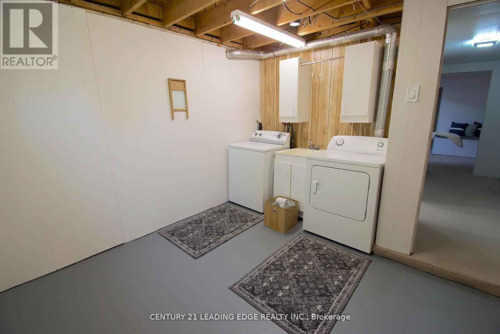 84 Allanford Road, Toronto, Ontario  M1T 2N5 - Photo 48 - E12493866