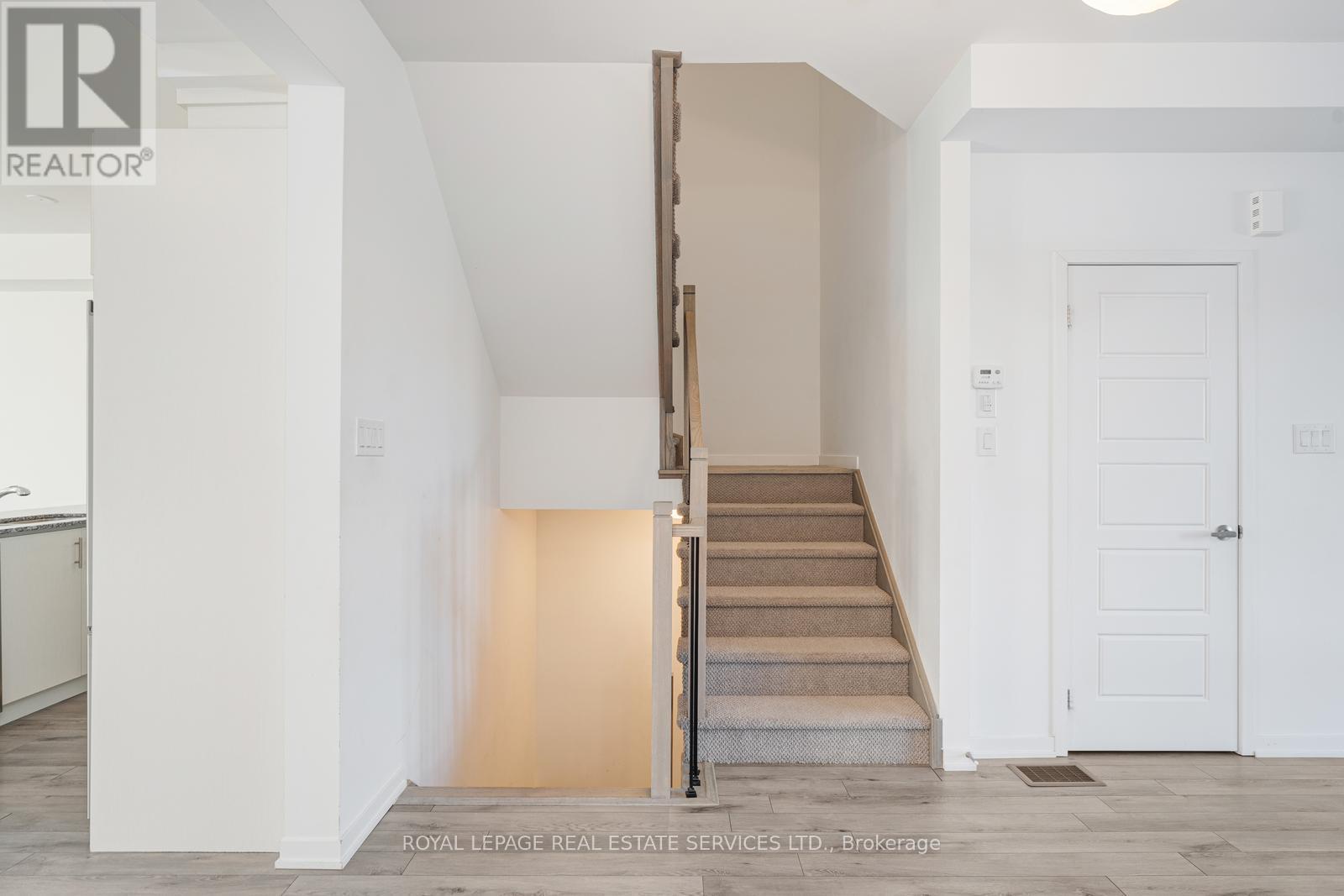 801 Conlin Road E, Oshawa, Ontario  L1H 7K5 - Photo 10 - E12493940