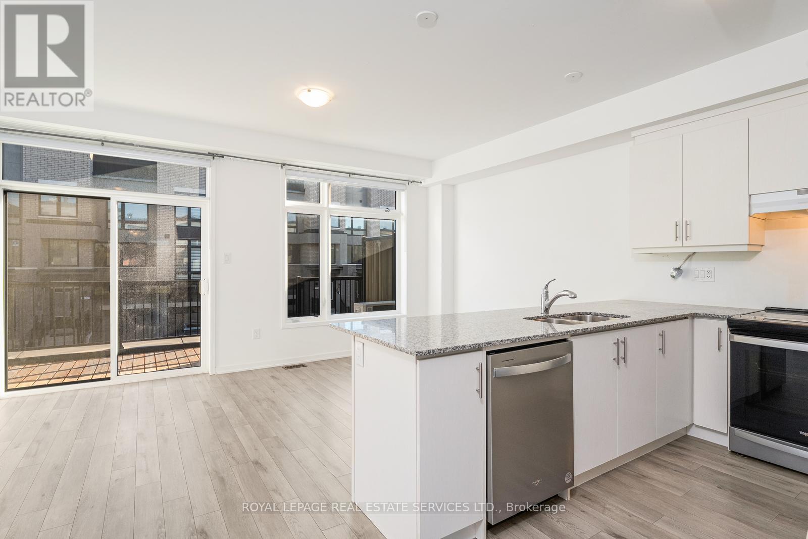 801 Conlin Road E, Oshawa, Ontario  L1H 7K5 - Photo 11 - E12493940