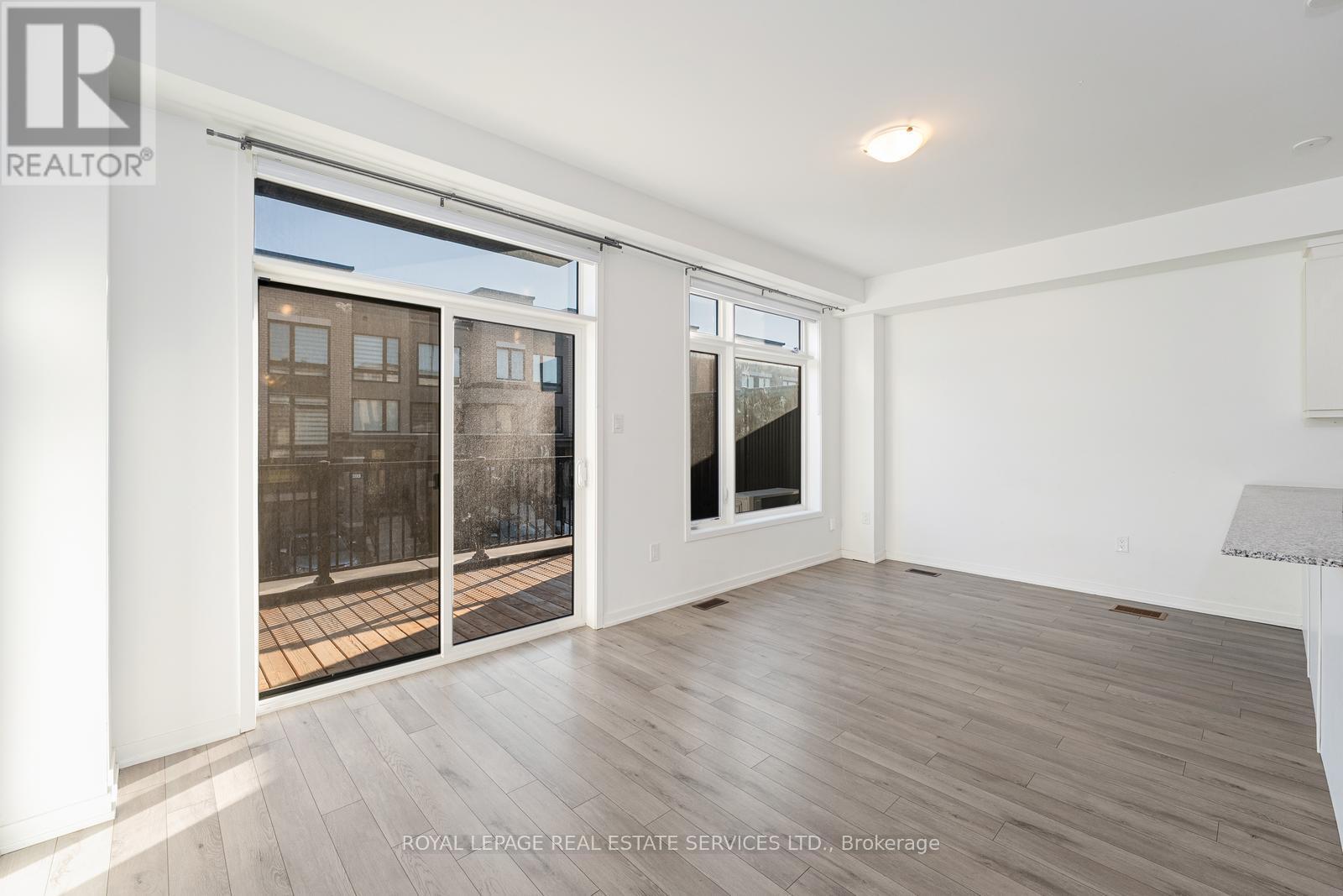 801 Conlin Road E, Oshawa, Ontario  L1H 7K5 - Photo 12 - E12493940