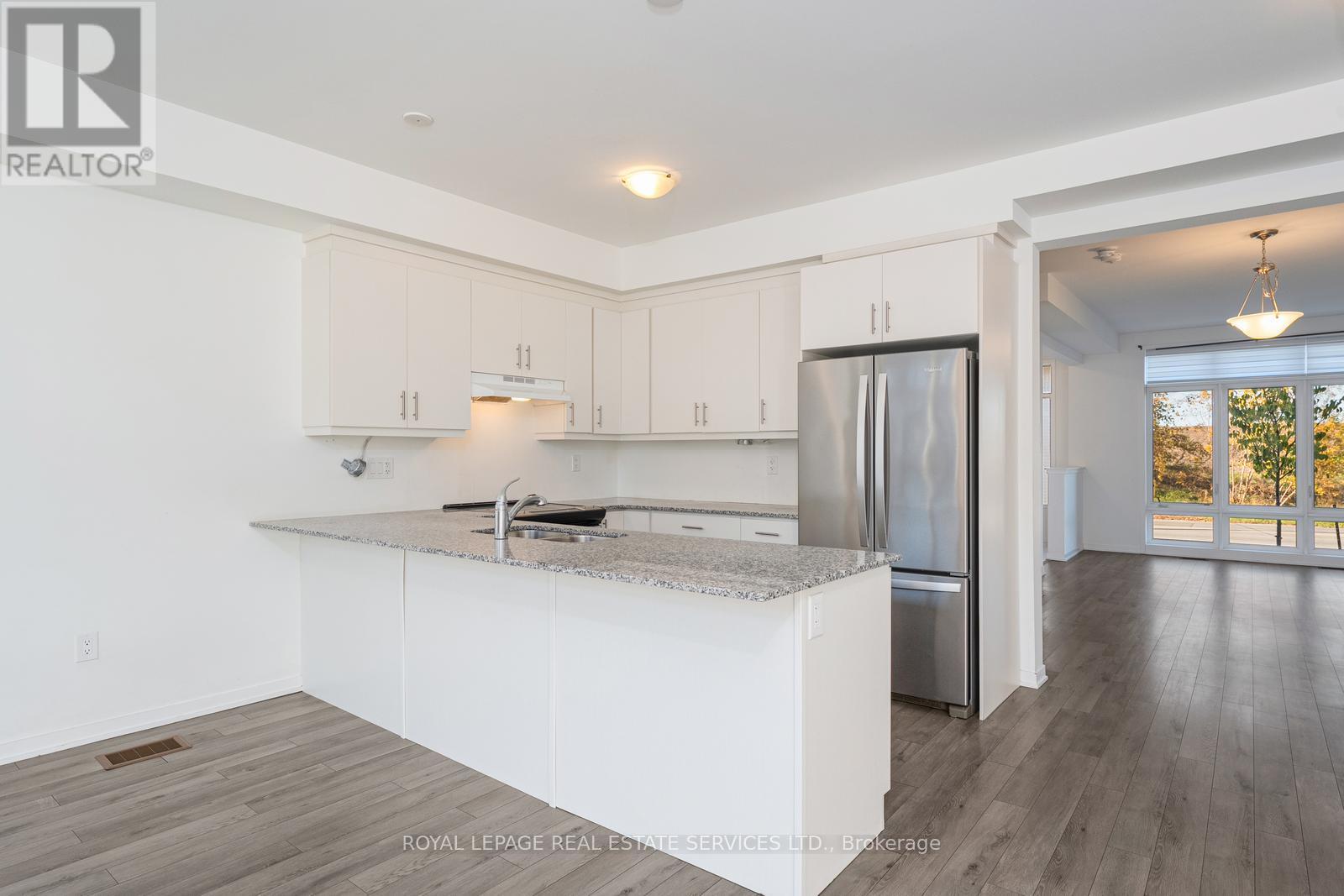 801 Conlin Road E, Oshawa, Ontario  L1H 7K5 - Photo 13 - E12493940