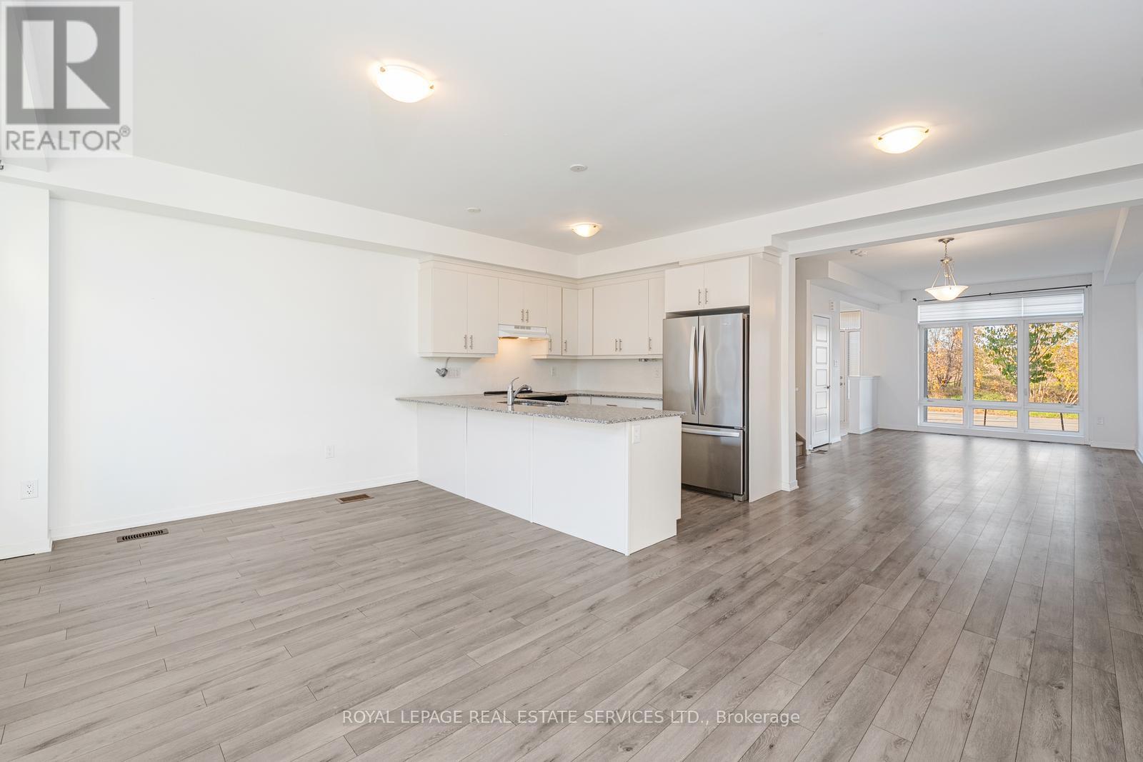 801 Conlin Road E, Oshawa, Ontario  L1H 7K5 - Photo 14 - E12493940