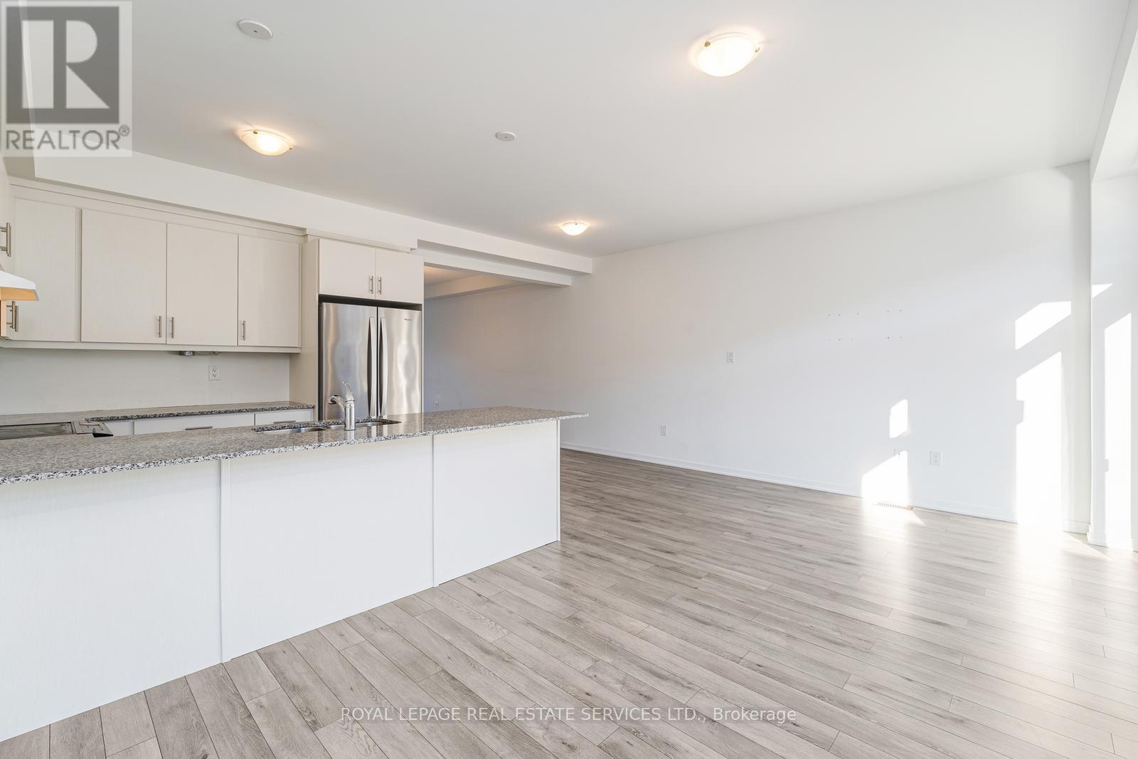 801 Conlin Road E, Oshawa, Ontario  L1H 7K5 - Photo 15 - E12493940