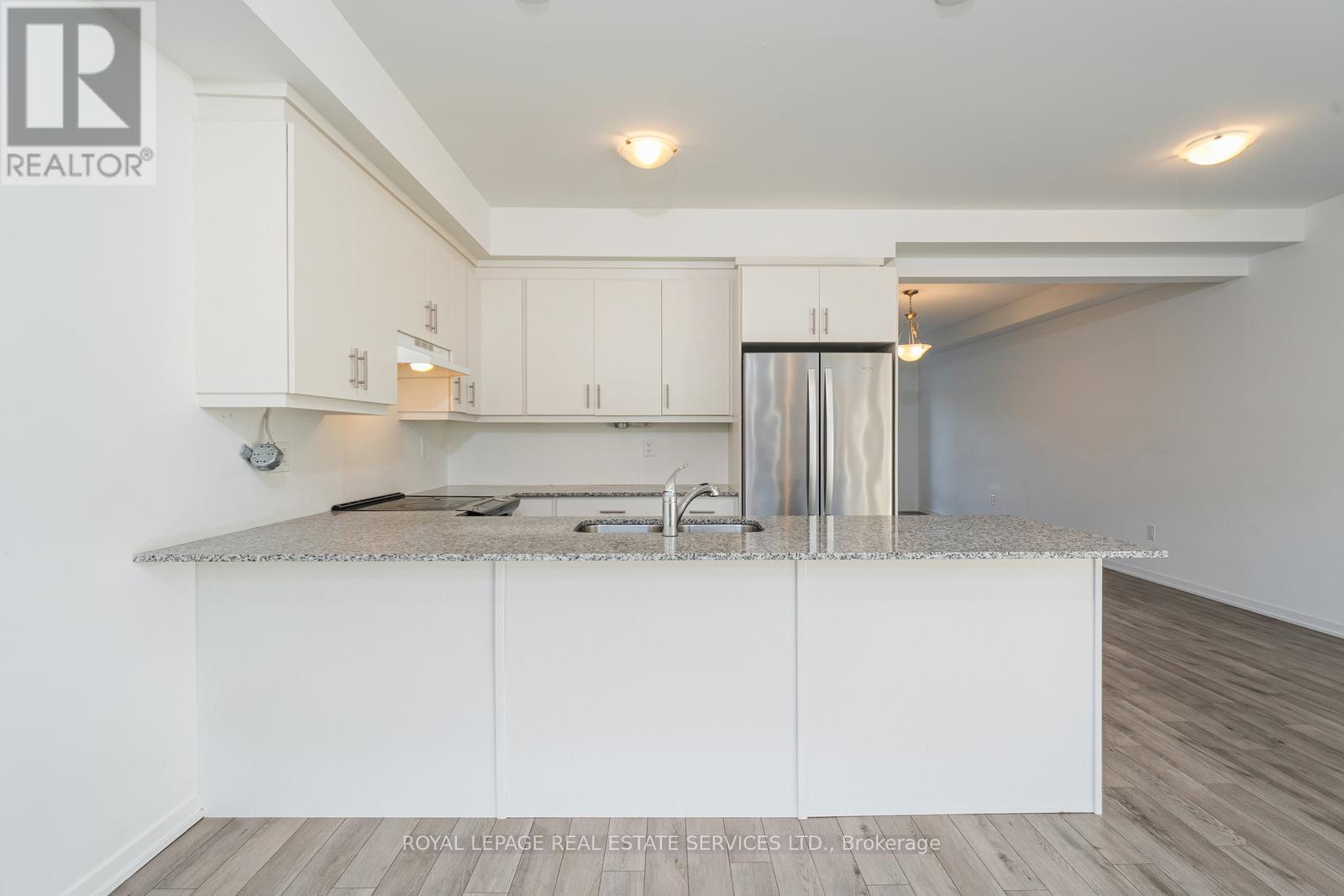 801 Conlin Road E, Oshawa, Ontario  L1H 7K5 - Photo 16 - E12493940