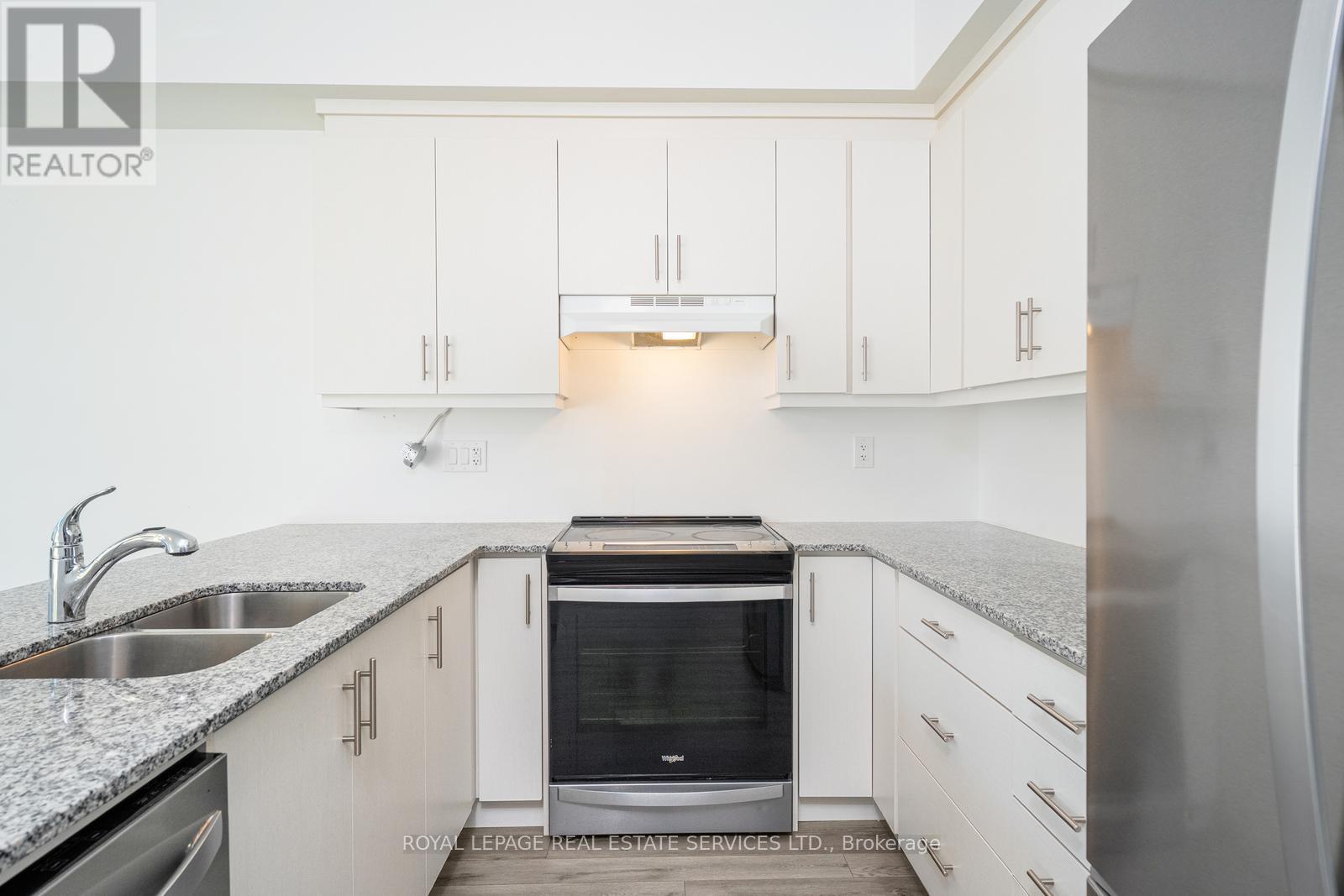 801 Conlin Road E, Oshawa, Ontario  L1H 7K5 - Photo 17 - E12493940