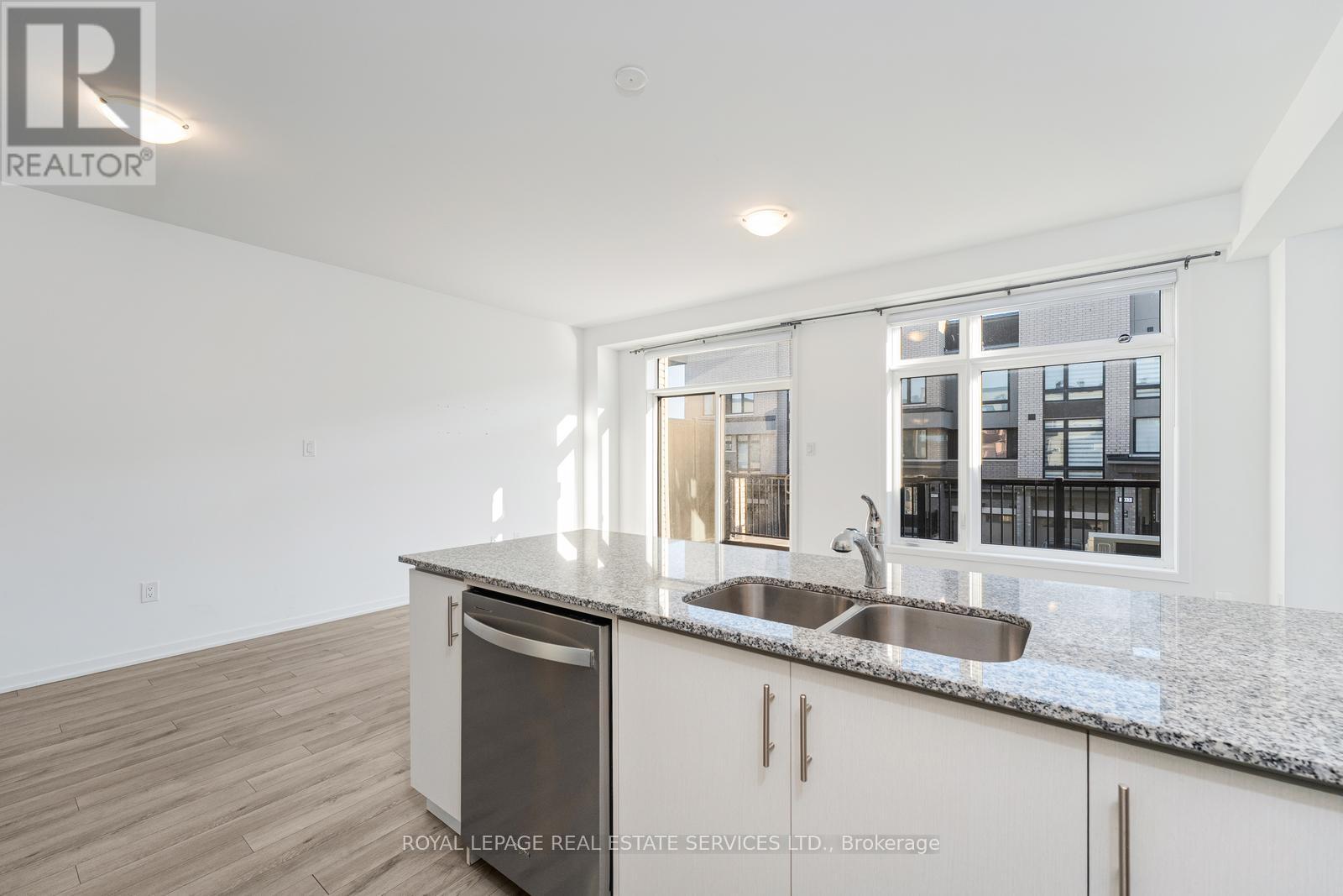 801 Conlin Road E, Oshawa, Ontario  L1H 7K5 - Photo 18 - E12493940