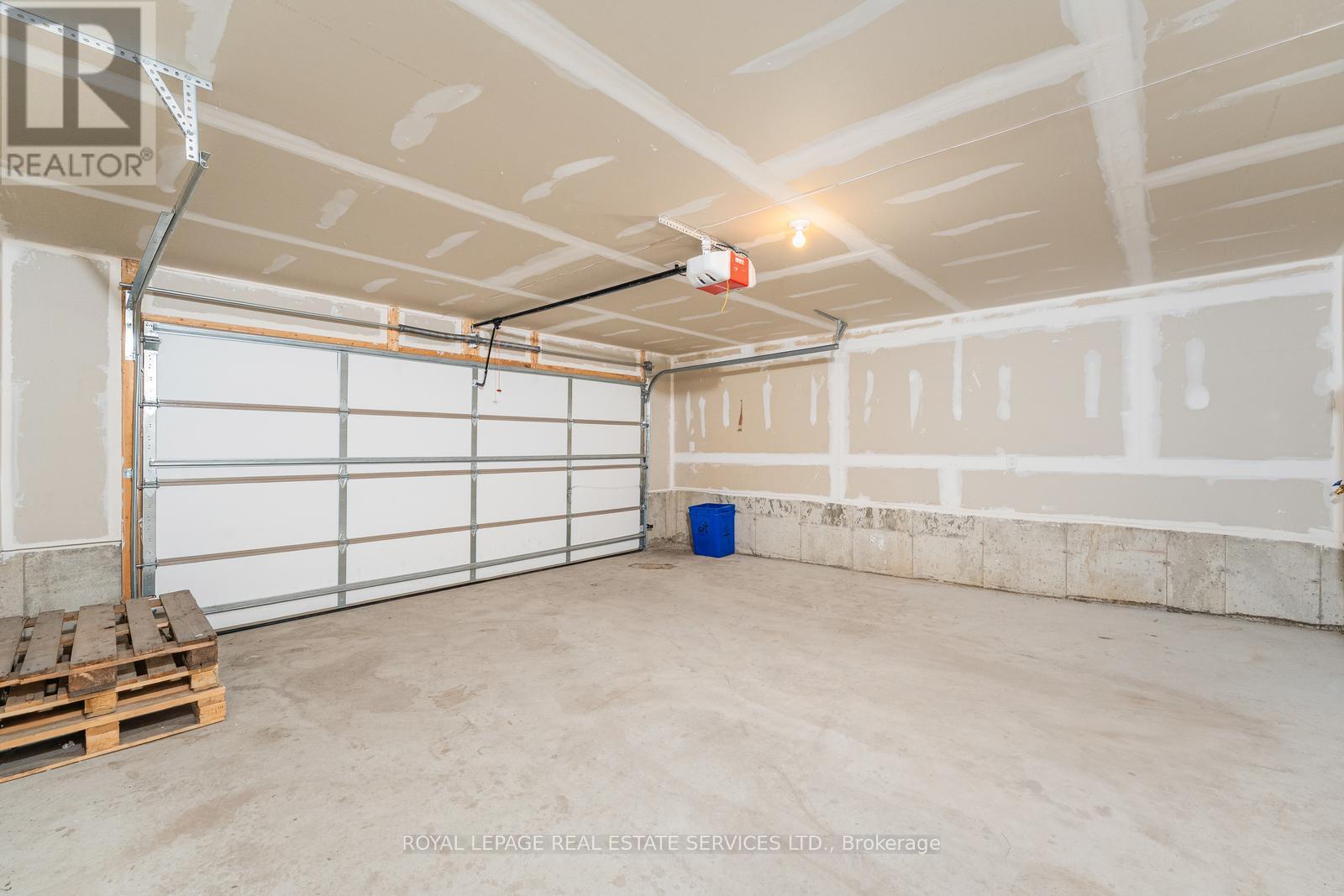 801 Conlin Road E, Oshawa, Ontario  L1H 7K5 - Photo 19 - E12493940