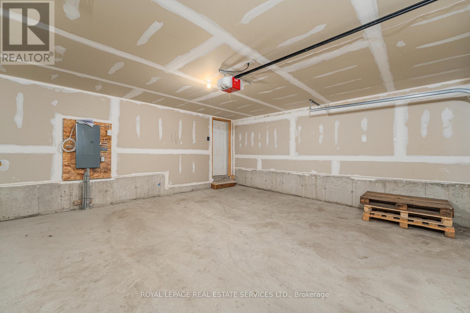 801 Conlin Road E, Oshawa, Ontario  L1H 7K5 - Photo 20 - E12493940