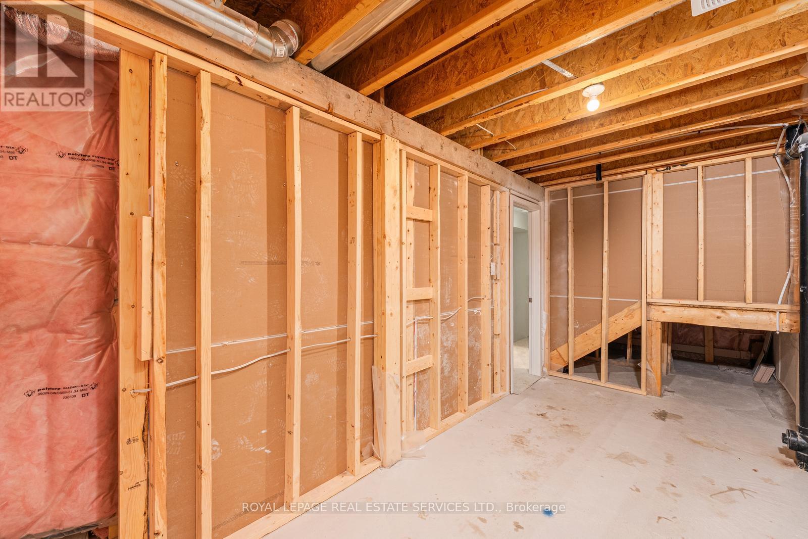 801 Conlin Road E, Oshawa, Ontario  L1H 7K5 - Photo 21 - E12493940