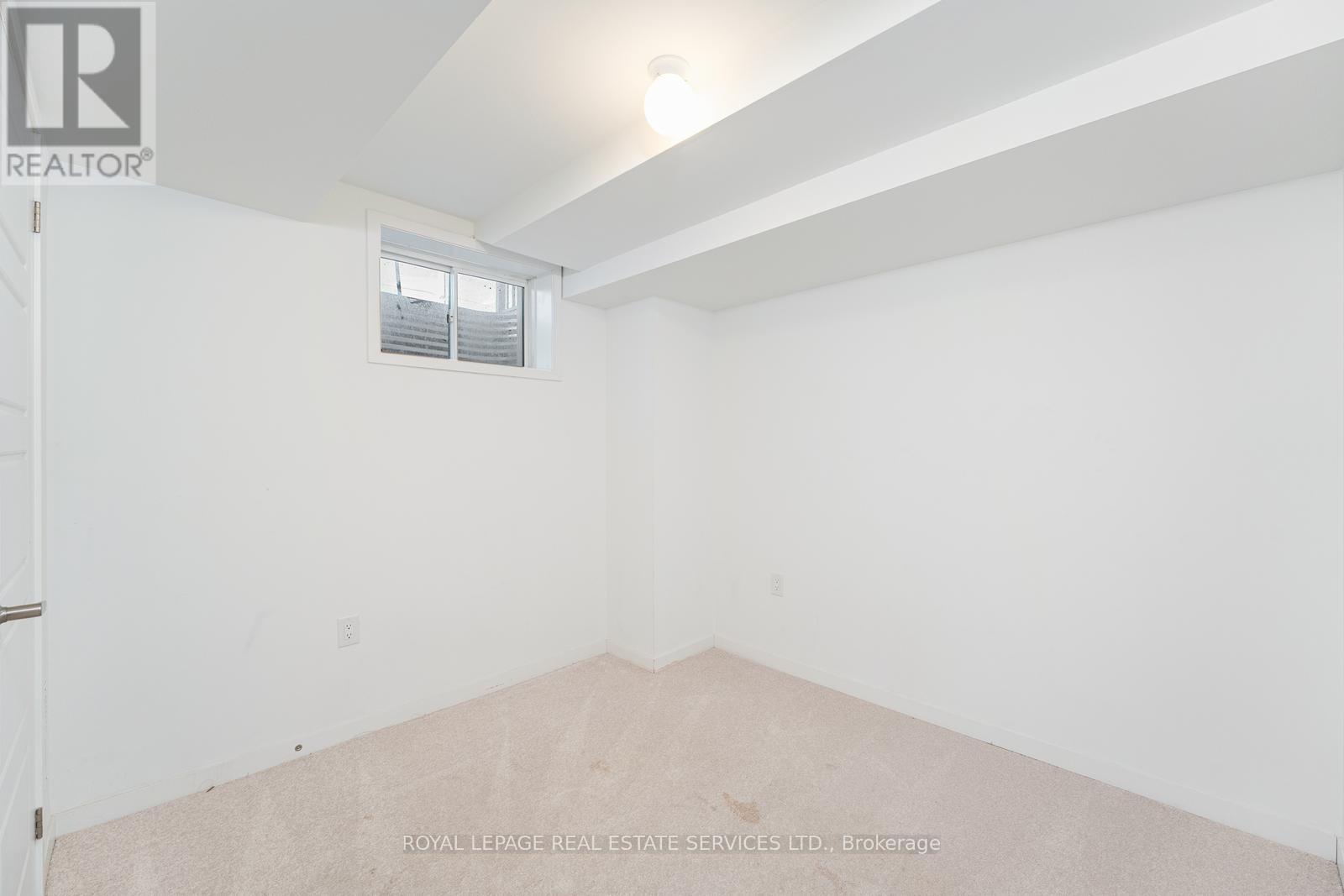 801 Conlin Road E, Oshawa, Ontario  L1H 7K5 - Photo 22 - E12493940