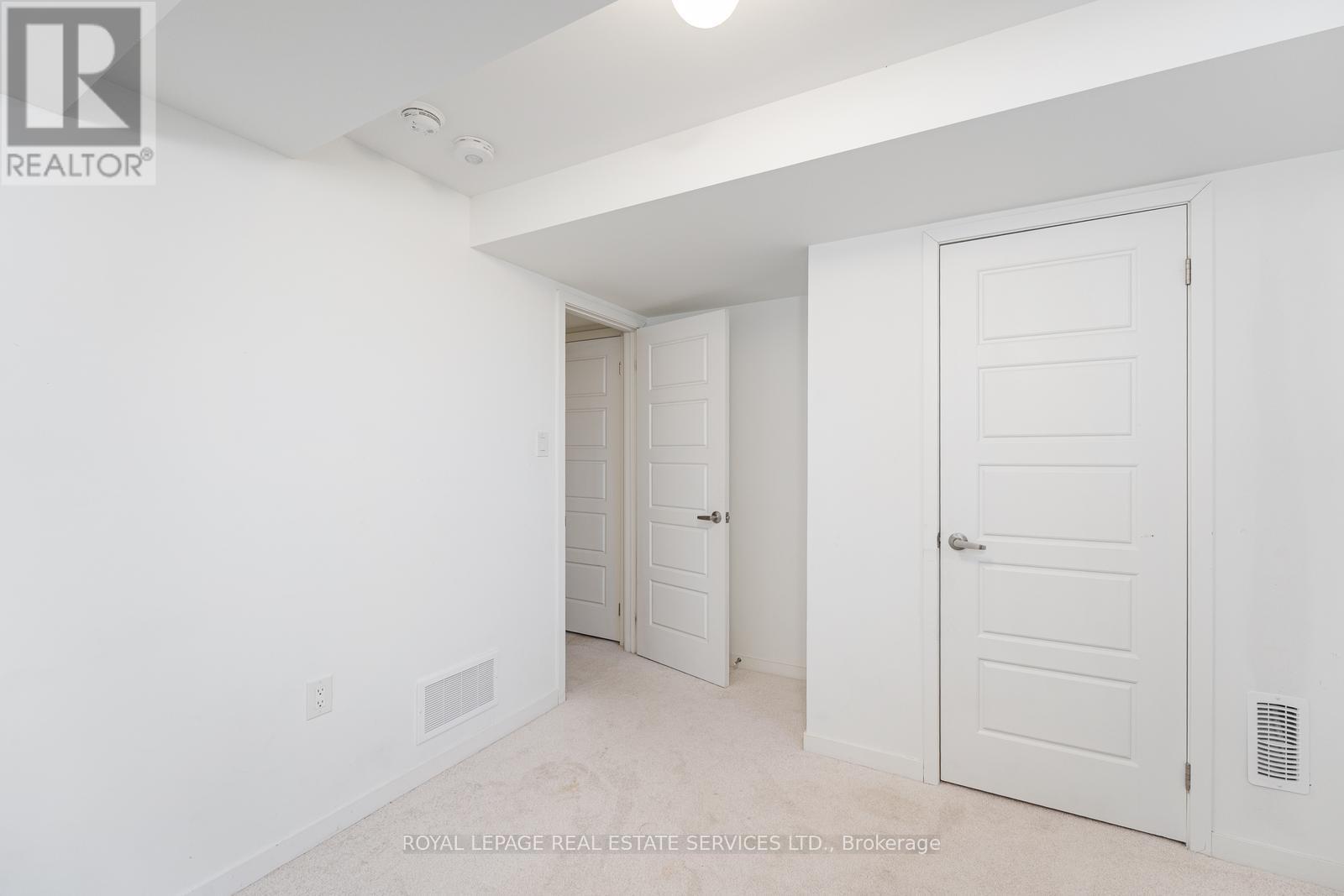 801 Conlin Road E, Oshawa, Ontario  L1H 7K5 - Photo 23 - E12493940