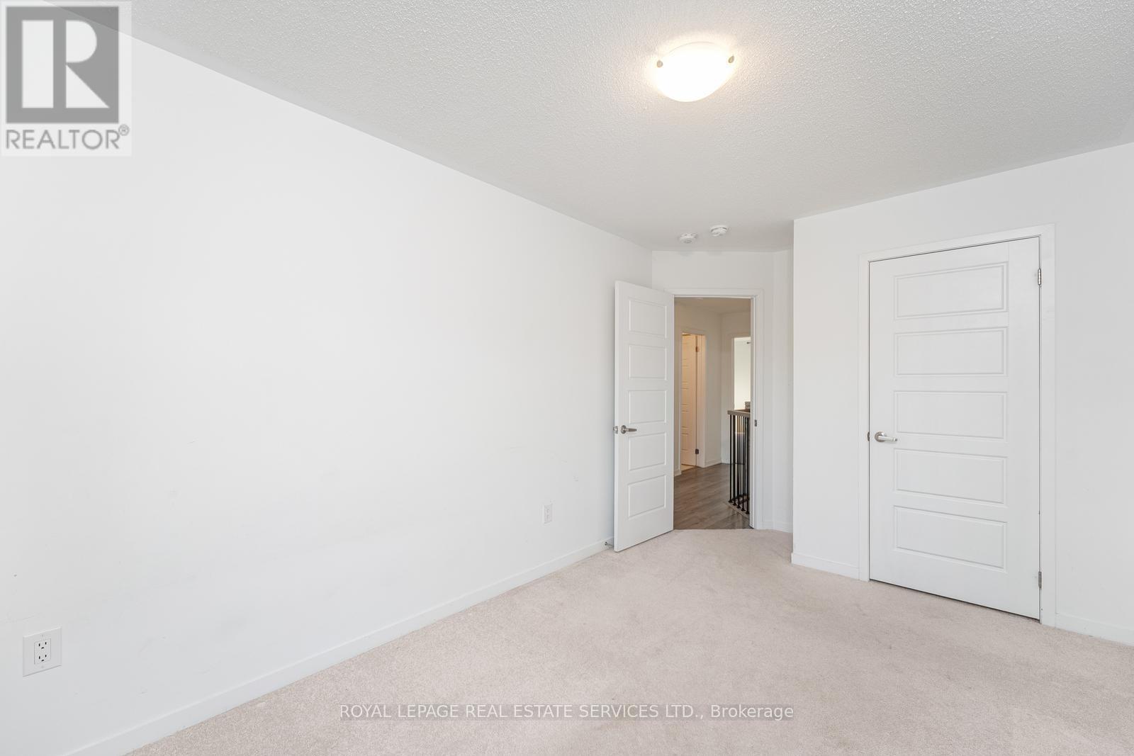 801 Conlin Road E, Oshawa, Ontario  L1H 7K5 - Photo 25 - E12493940