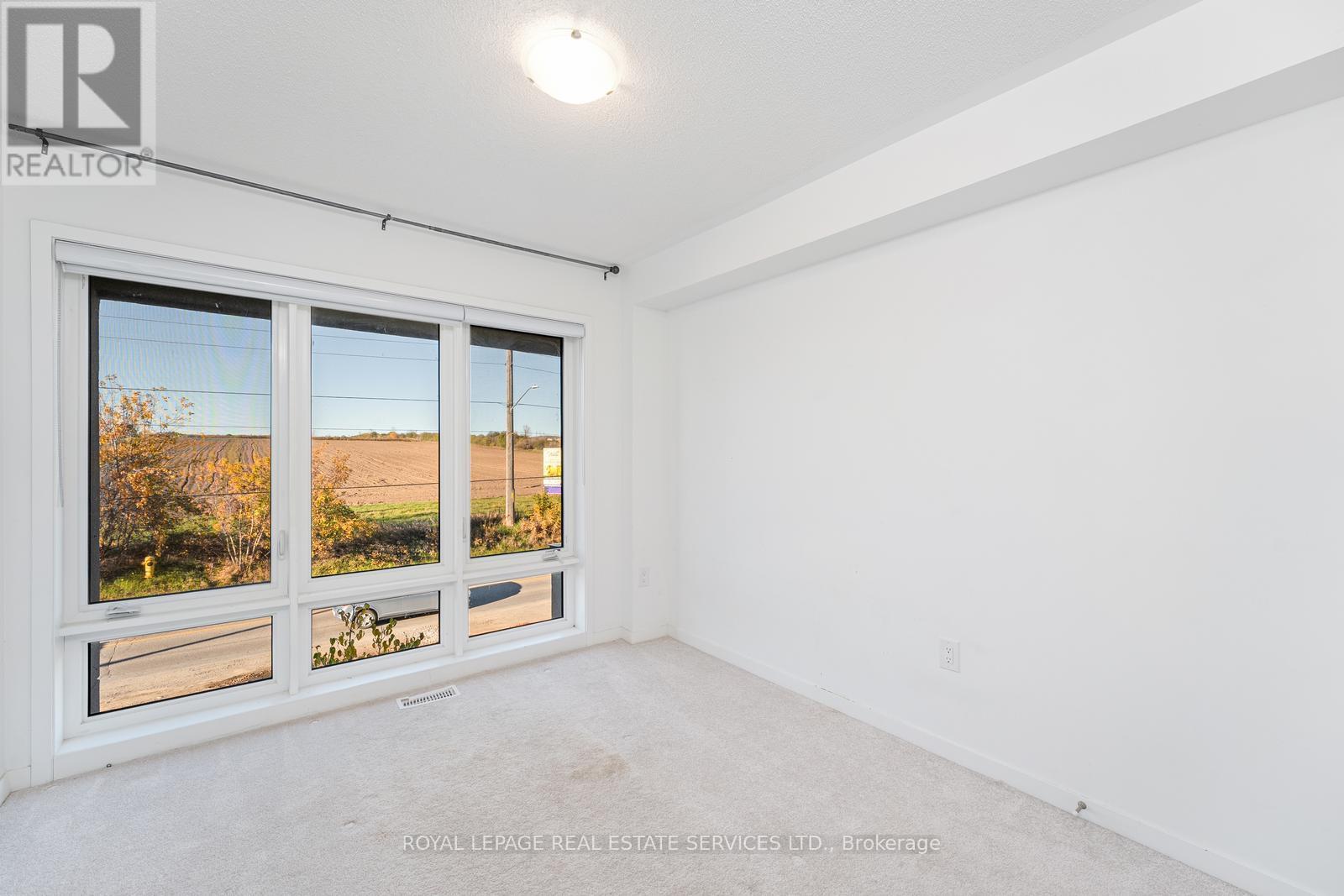 801 Conlin Road E, Oshawa, Ontario  L1H 7K5 - Photo 26 - E12493940