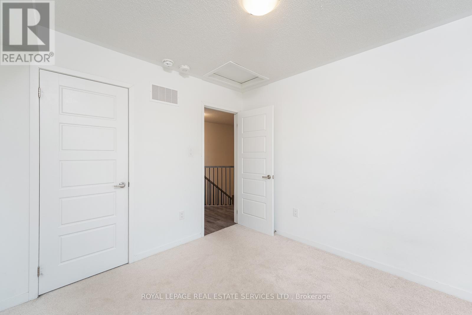 801 Conlin Road E, Oshawa, Ontario  L1H 7K5 - Photo 27 - E12493940