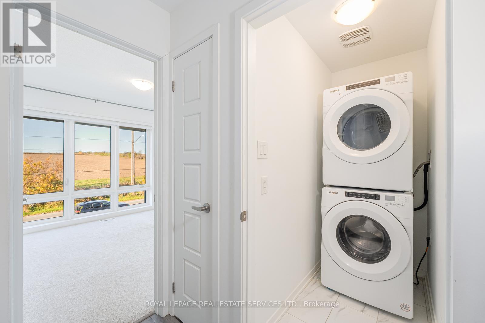 801 Conlin Road E, Oshawa, Ontario  L1H 7K5 - Photo 28 - E12493940