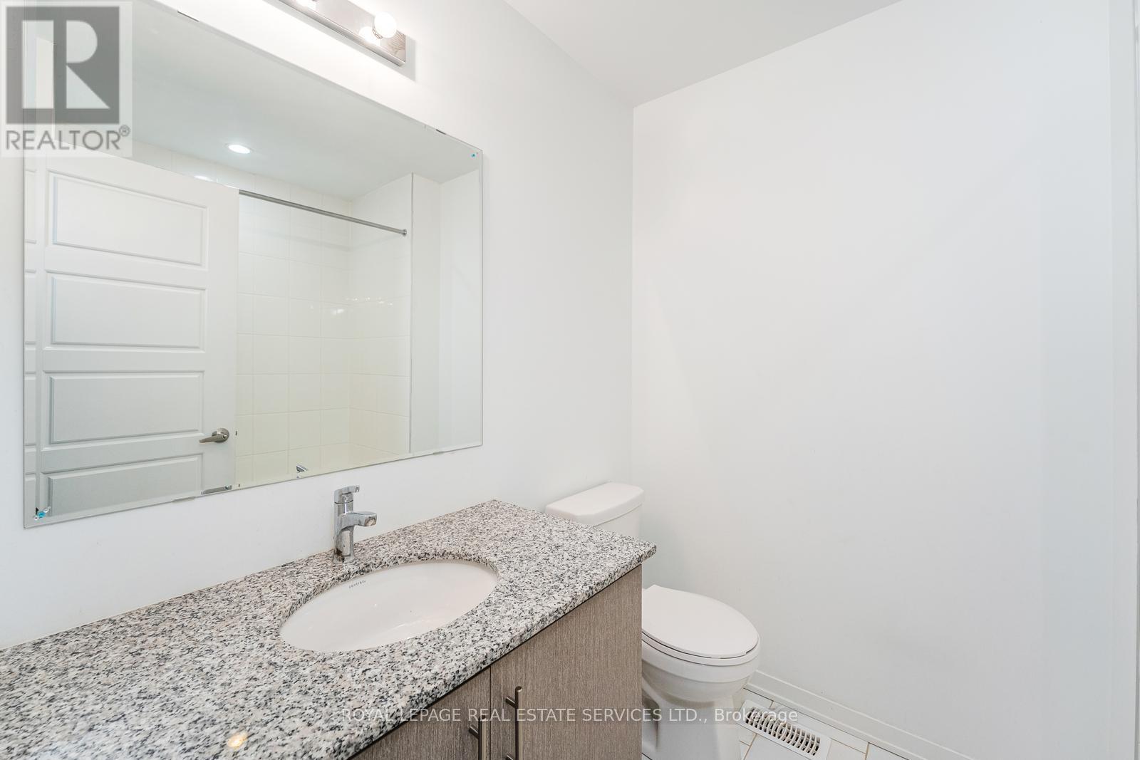 801 Conlin Road E, Oshawa, Ontario  L1H 7K5 - Photo 29 - E12493940