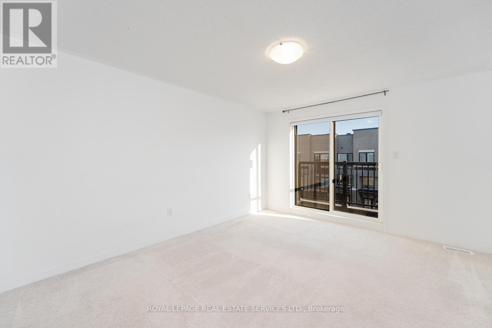 801 Conlin Road E, Oshawa, Ontario  L1H 7K5 - Photo 30 - E12493940