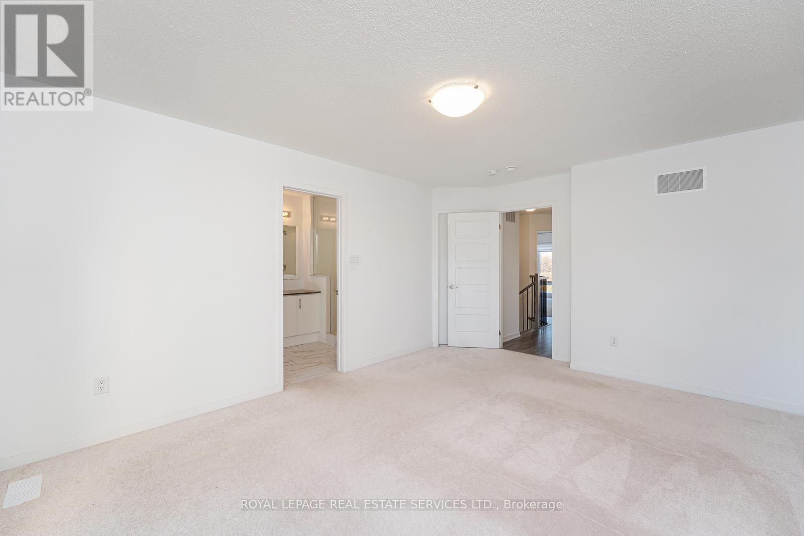 801 Conlin Road E, Oshawa, Ontario  L1H 7K5 - Photo 31 - E12493940