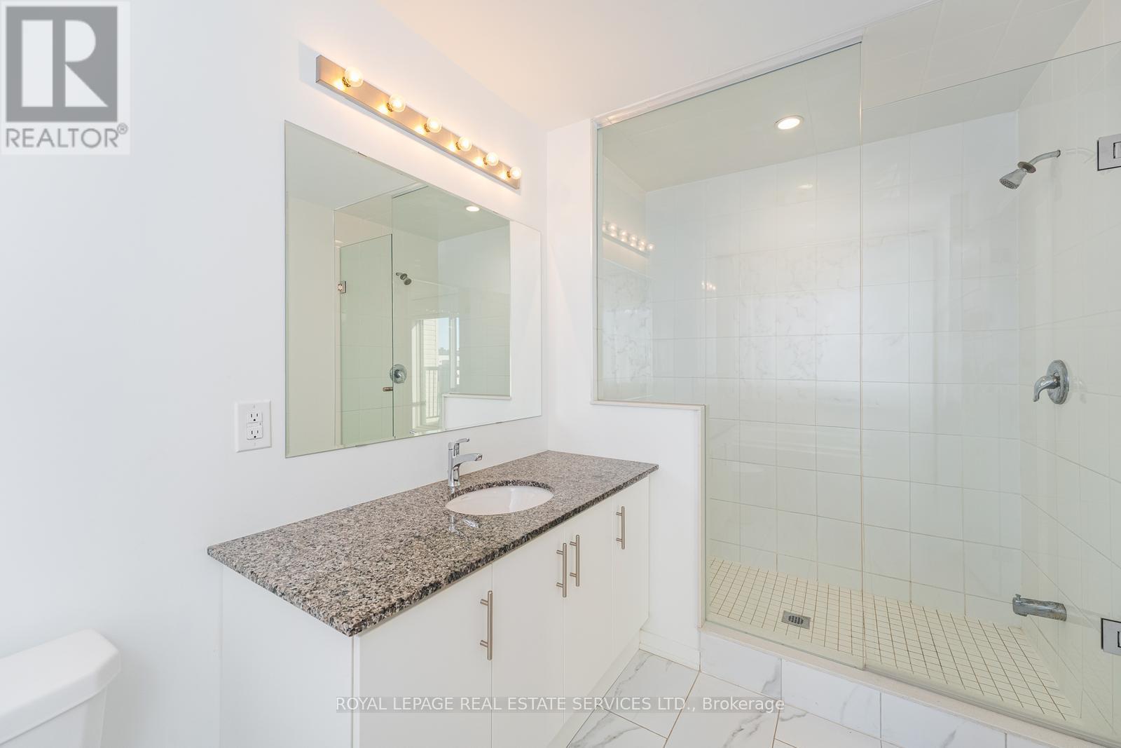 801 Conlin Road E, Oshawa, Ontario  L1H 7K5 - Photo 32 - E12493940