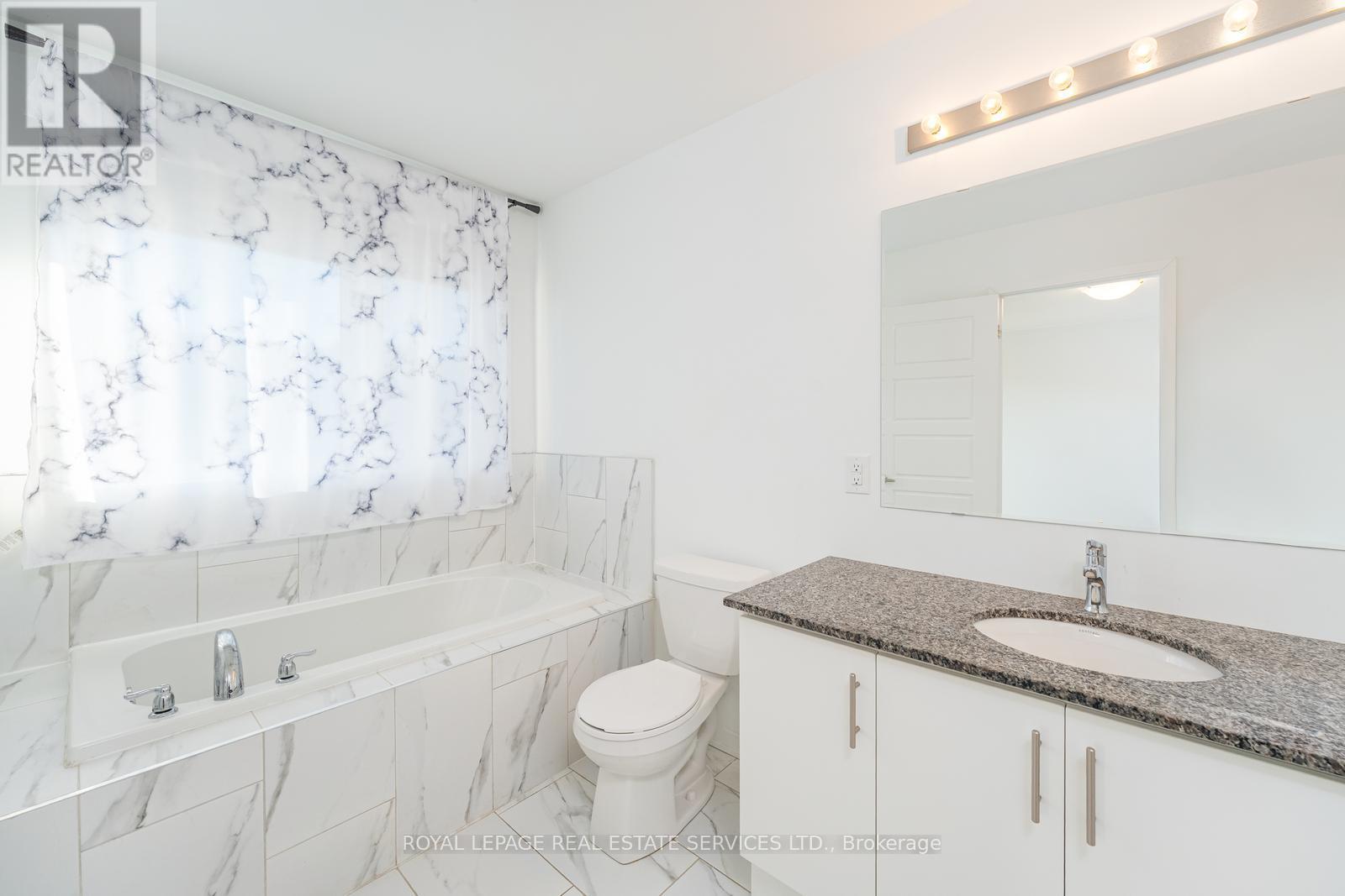 801 Conlin Road E, Oshawa, Ontario  L1H 7K5 - Photo 33 - E12493940