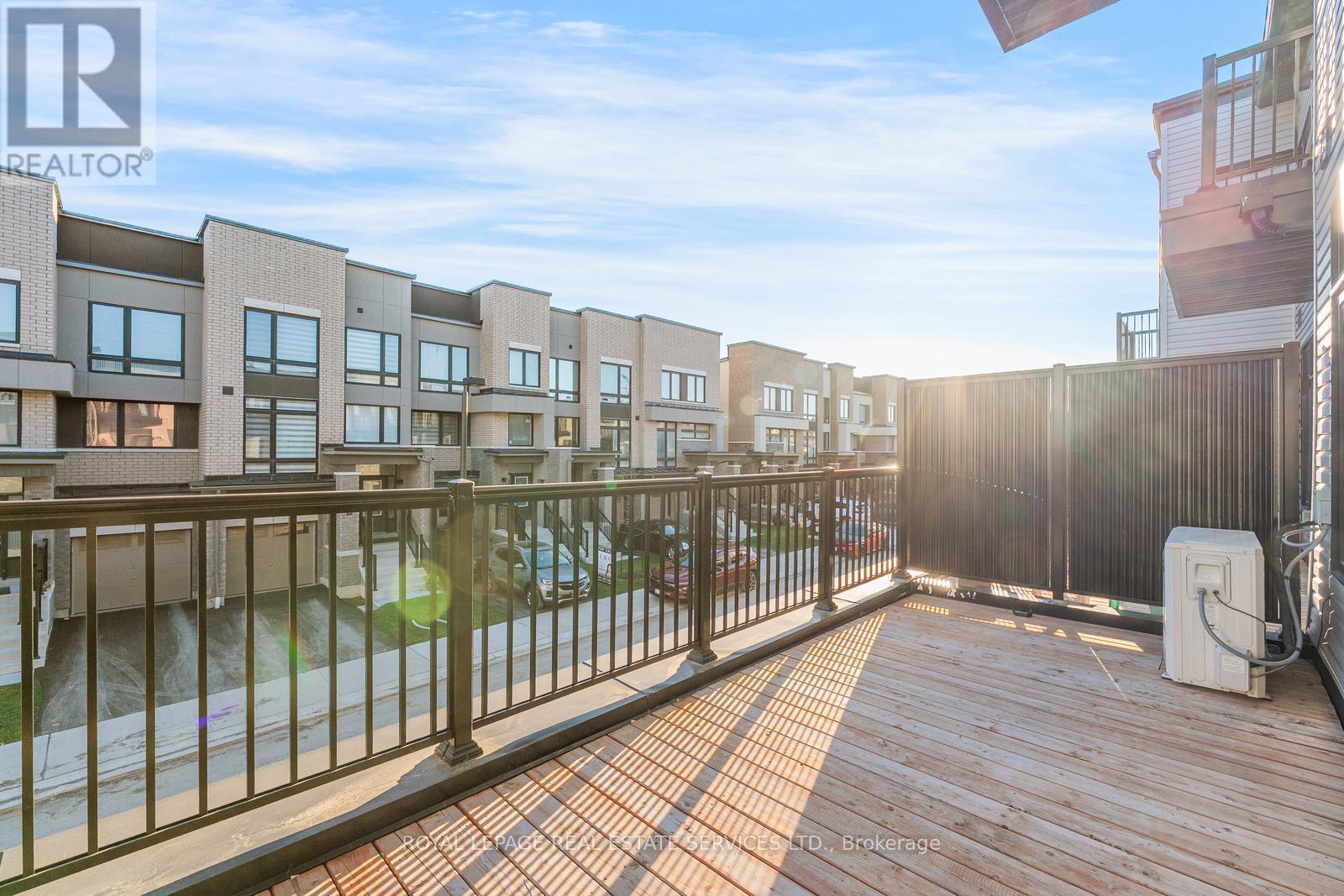 801 Conlin Road E, Oshawa, Ontario  L1H 7K5 - Photo 34 - E12493940