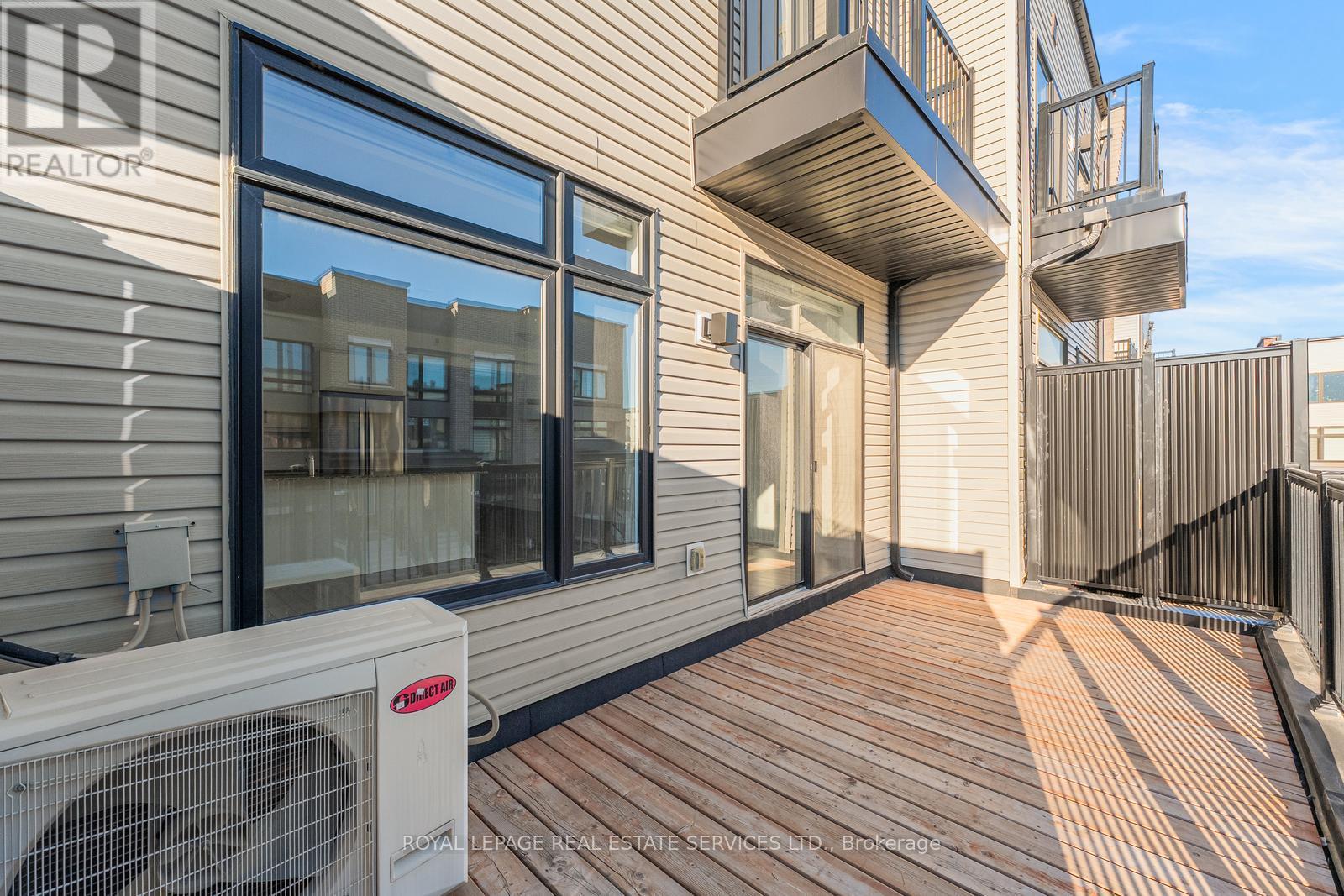 801 Conlin Road E, Oshawa, Ontario  L1H 7K5 - Photo 35 - E12493940