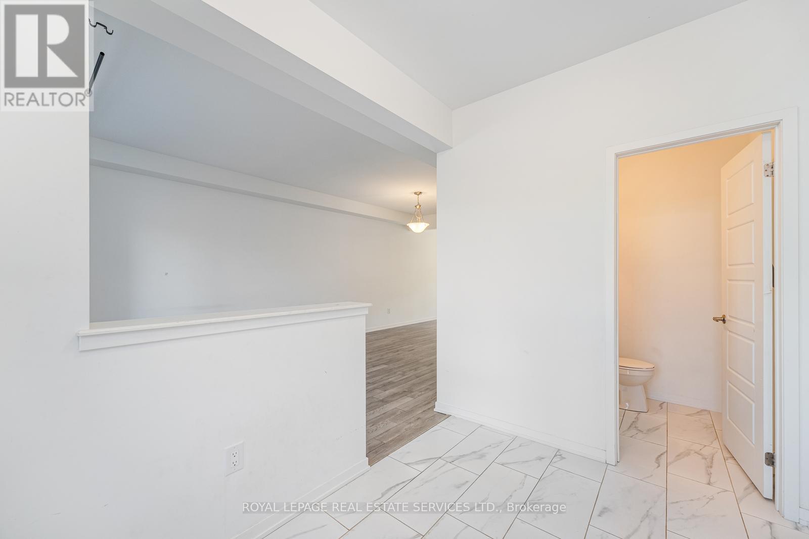 801 Conlin Road E, Oshawa, Ontario  L1H 7K5 - Photo 5 - E12493940