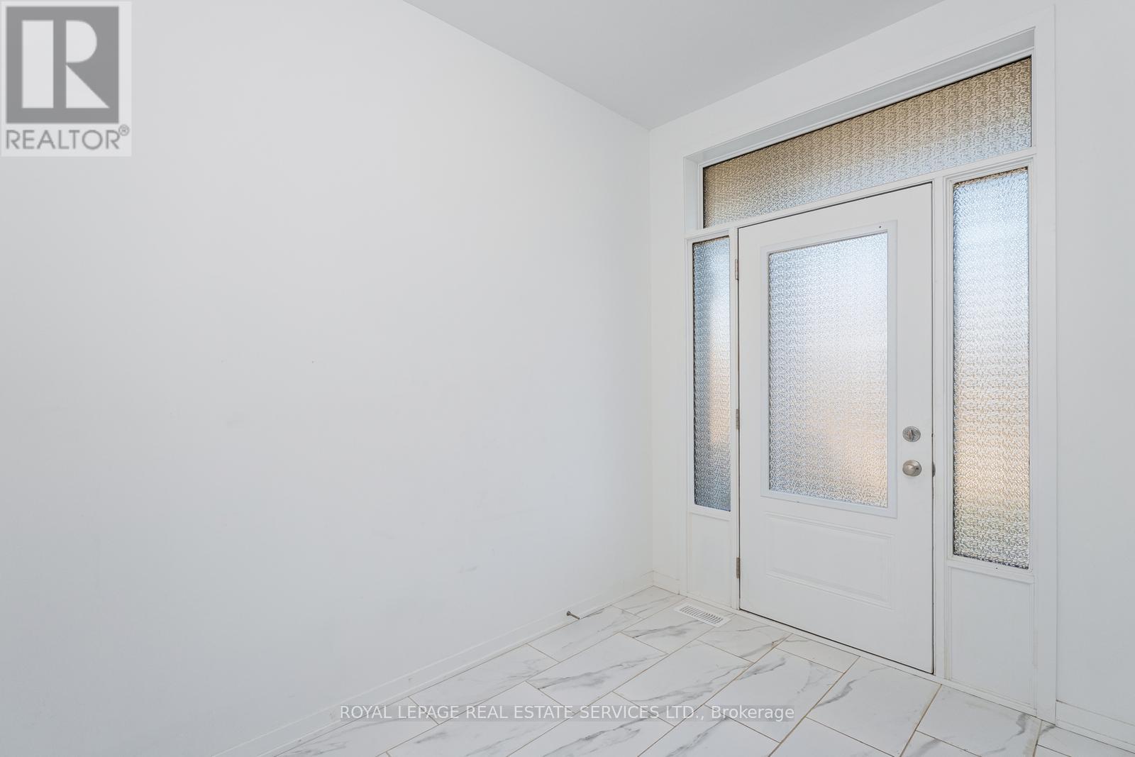 801 Conlin Road E, Oshawa, Ontario  L1H 7K5 - Photo 6 - E12493940