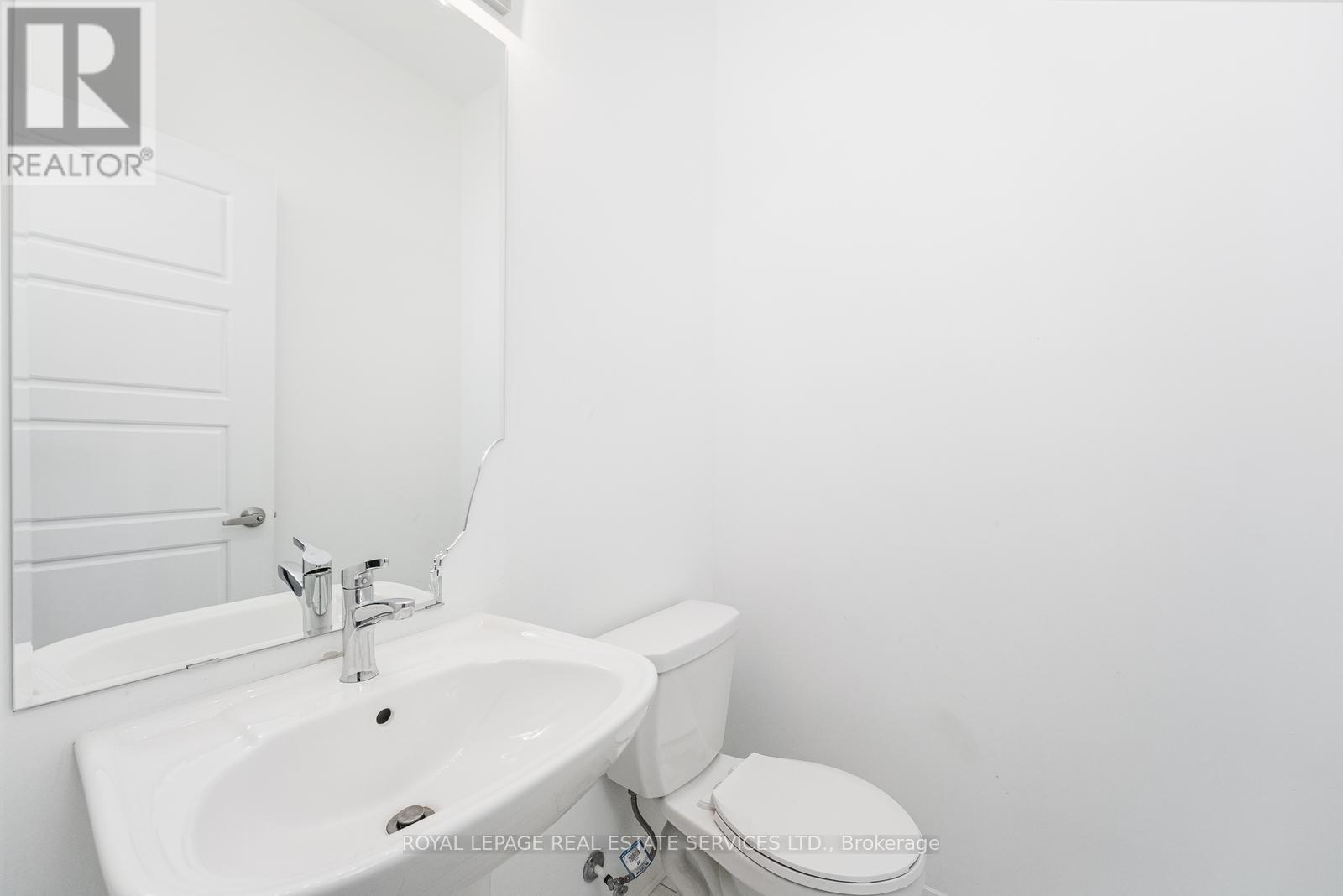 801 Conlin Road E, Oshawa, Ontario  L1H 7K5 - Photo 7 - E12493940