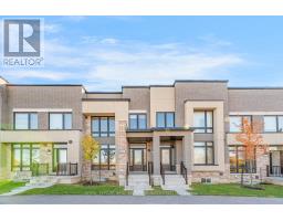 801 Conlin Road E, Oshawa (Samac), Ca