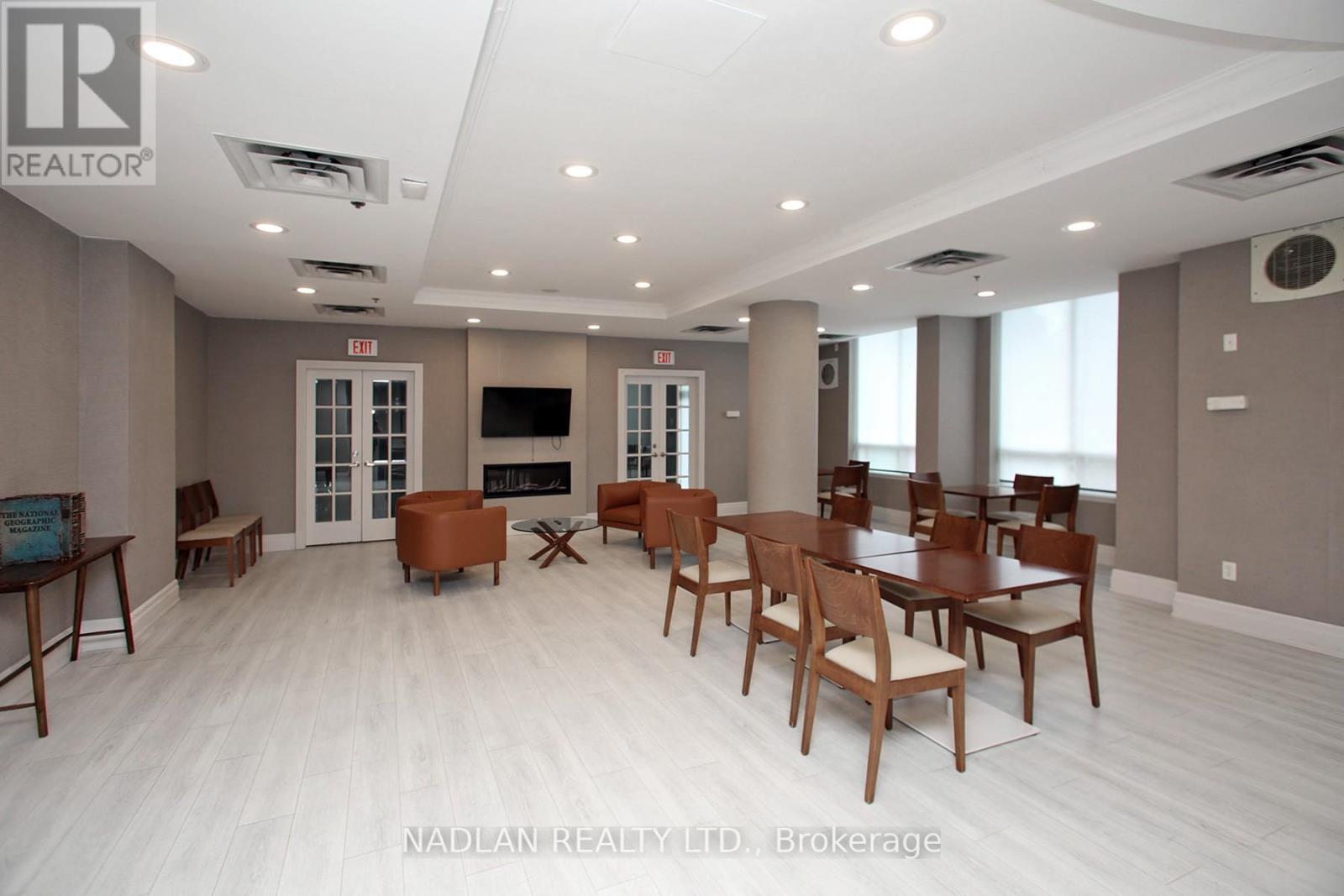 615 - 39 Oneida Crescent, Richmond Hill, Ontario  L4B 4T9 - Photo 21 - N12480752