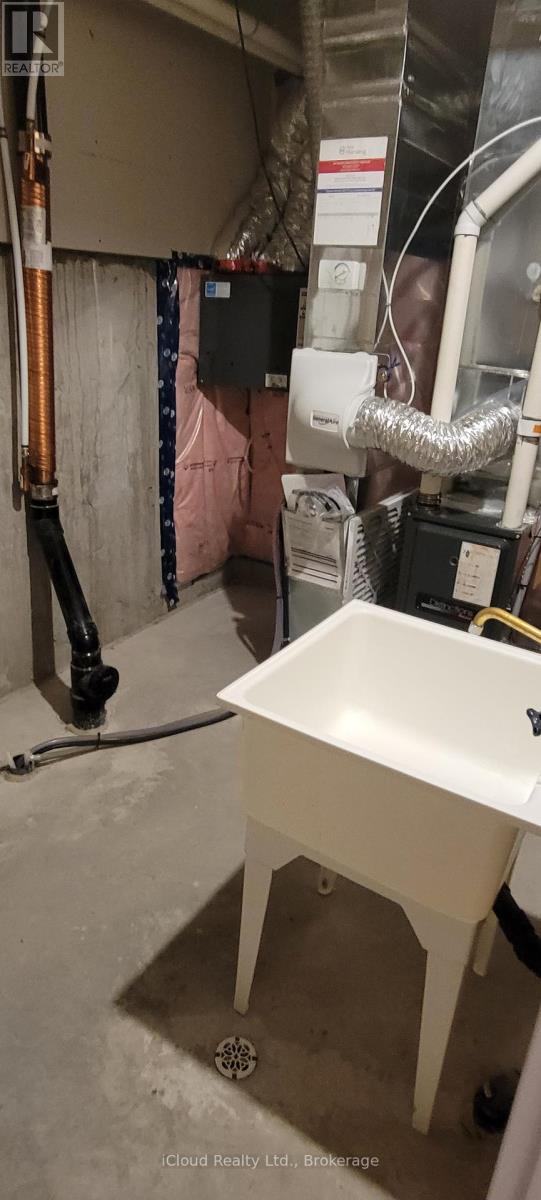 318 Catsfoot Walk, Ottawa, Ontario  K2J 7G9 - Photo 27 - X12489164