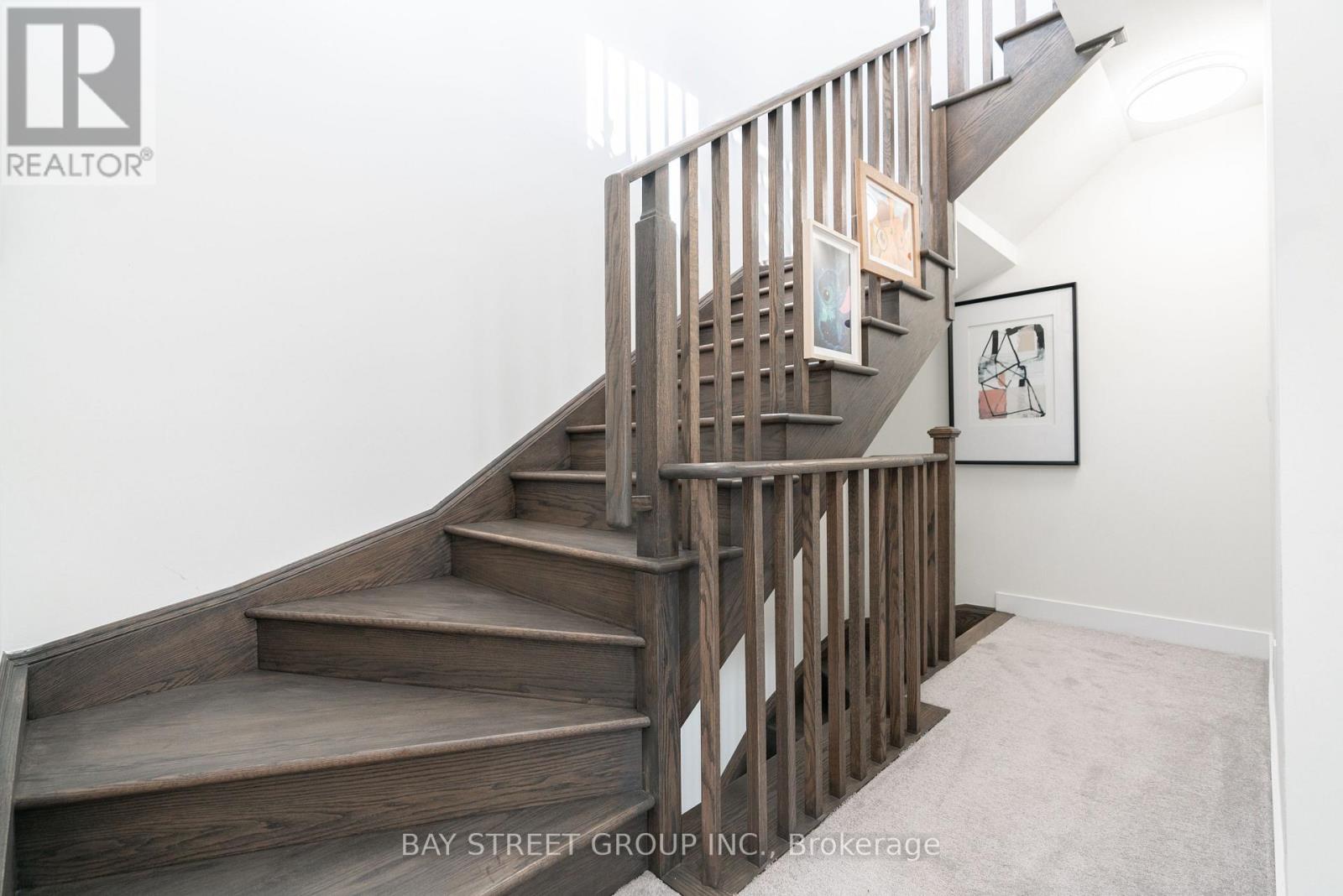 2 William Shearn Crescent, Markham, Ontario  L6C 3J3 - Photo 20 - N12493914