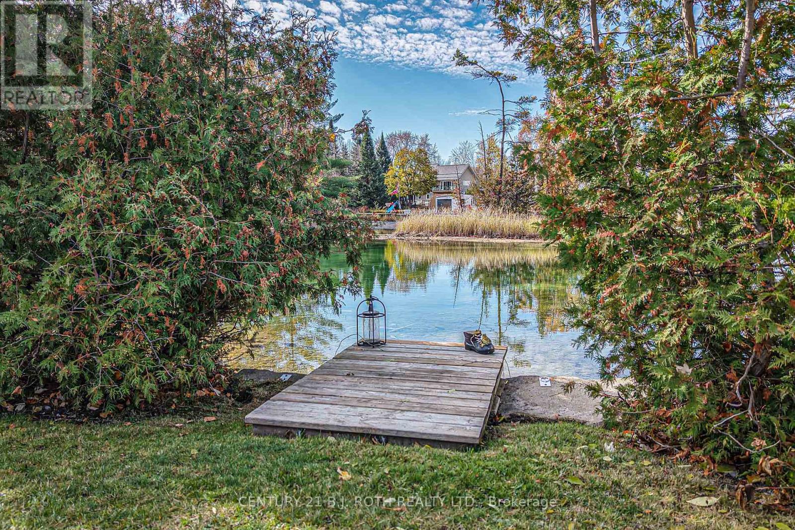 8222 169 County Road, Ramara, Ontario  L0K 2B0 - Photo 16 - S12493882