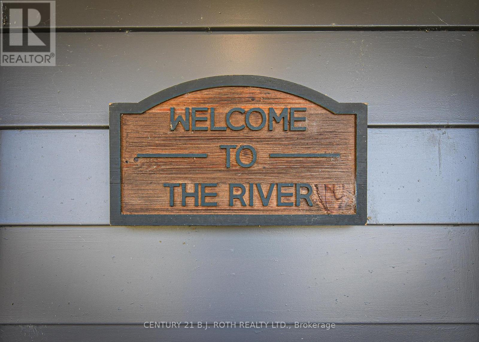 8222 169 County Road, Ramara, Ontario  L0K 2B0 - Photo 18 - S12493882