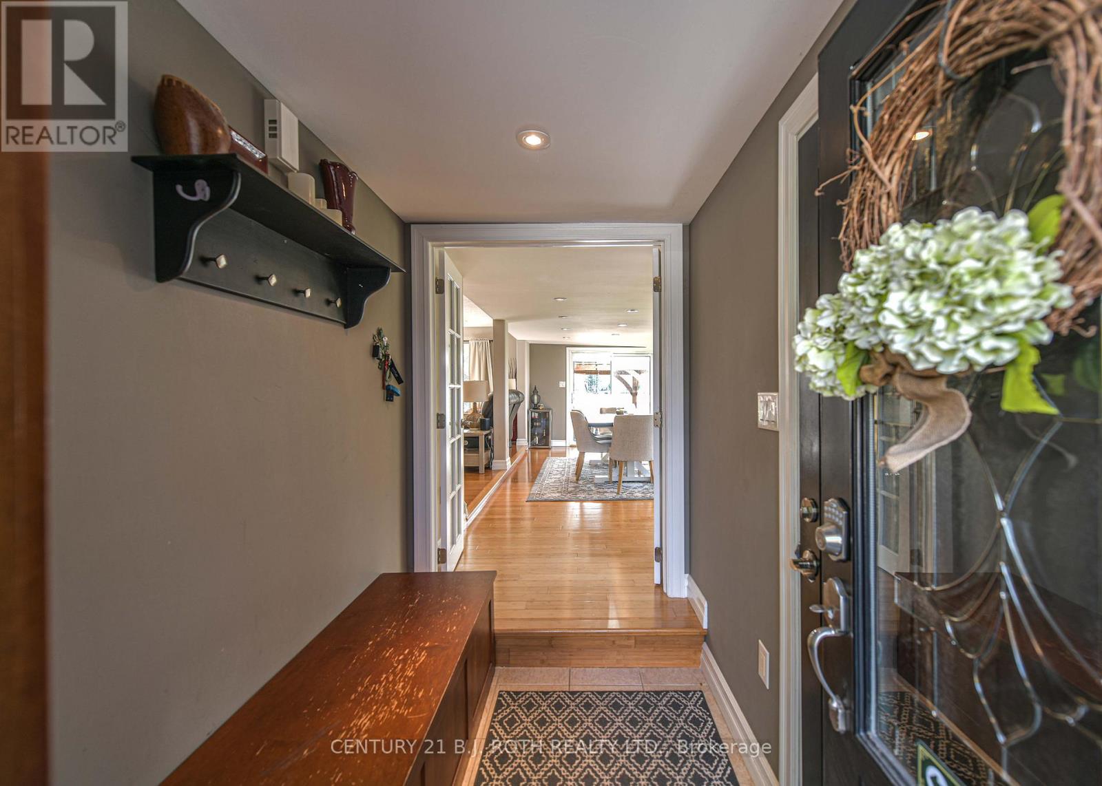 8222 169 County Road, Ramara, Ontario  L0K 2B0 - Photo 19 - S12493882