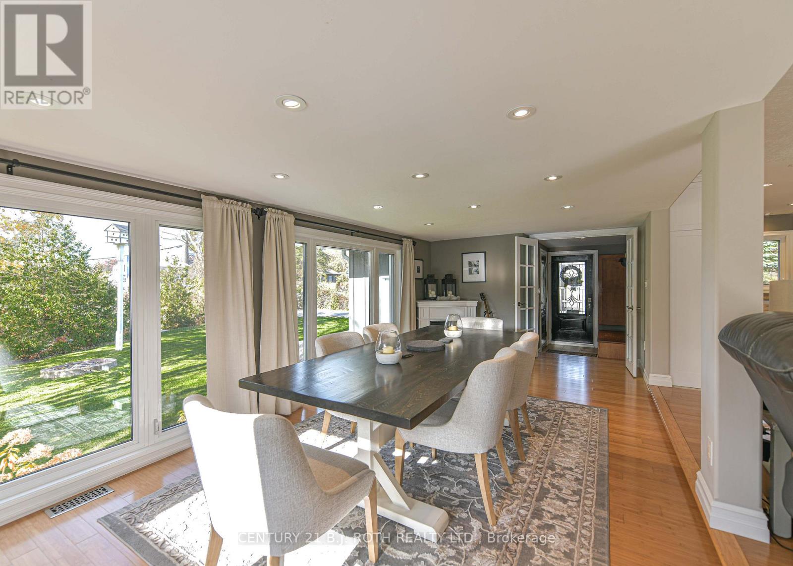 8222 169 County Road, Ramara, Ontario  L0K 2B0 - Photo 21 - S12493882