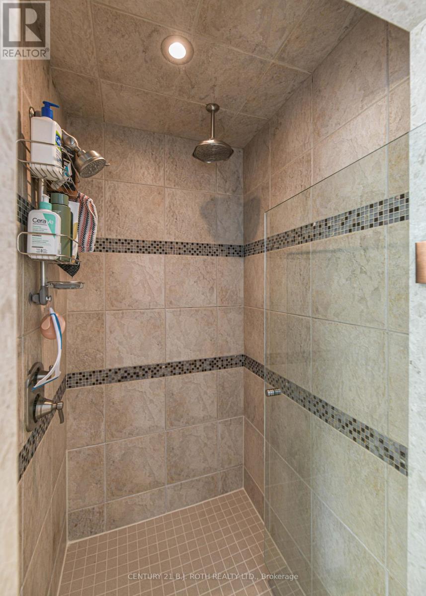 8222 169 County Road, Ramara, Ontario  L0K 2B0 - Photo 34 - S12493882