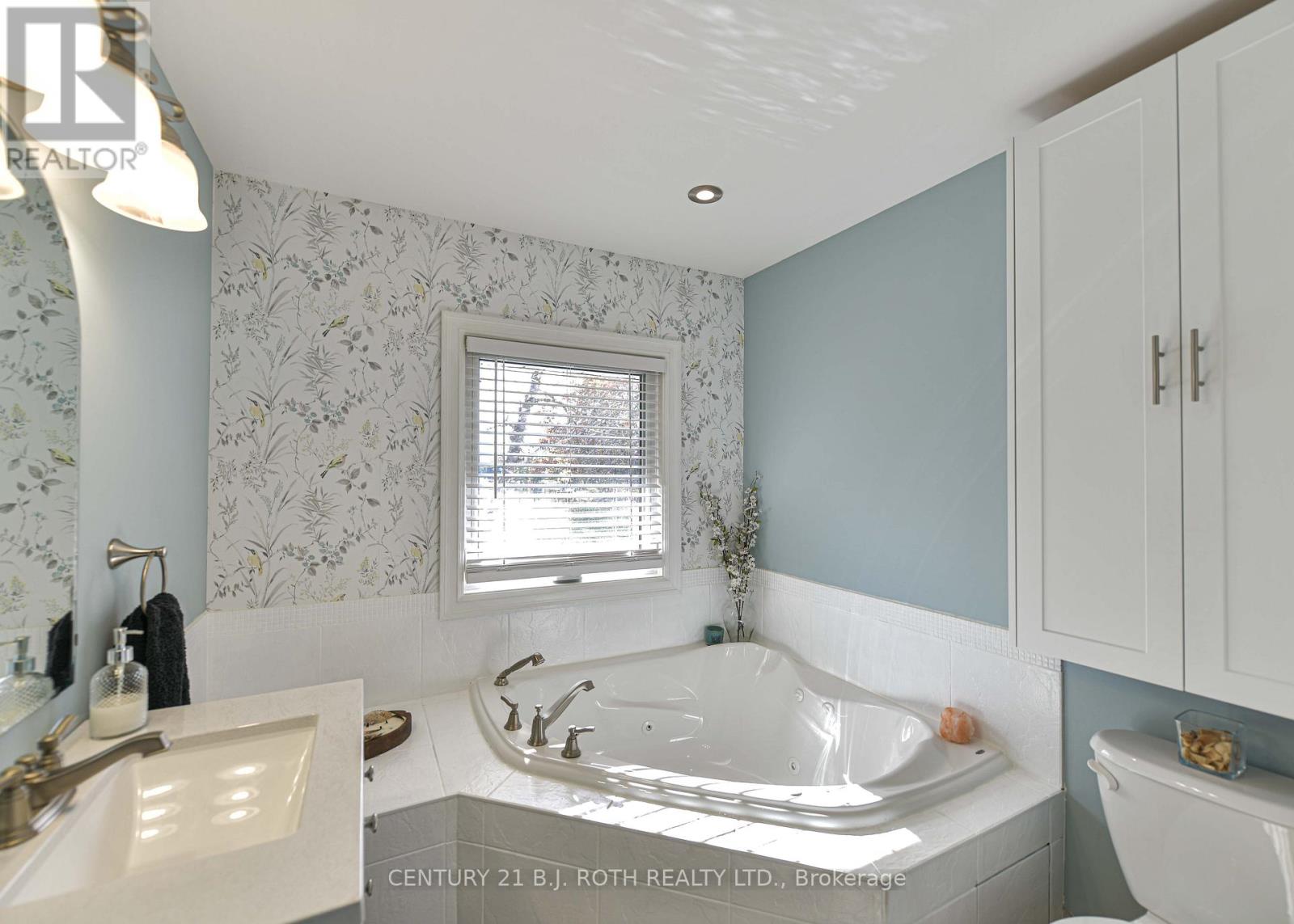 8222 169 County Road, Ramara, Ontario  L0K 2B0 - Photo 35 - S12493882