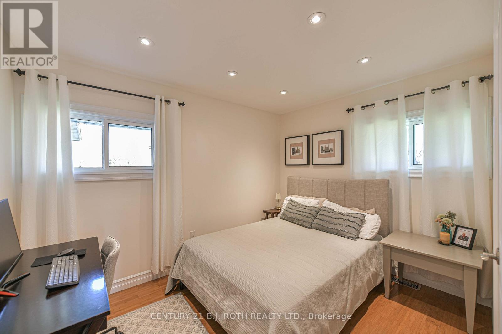 8222 169 County Road, Ramara, Ontario  L0K 2B0 - Photo 37 - S12493882