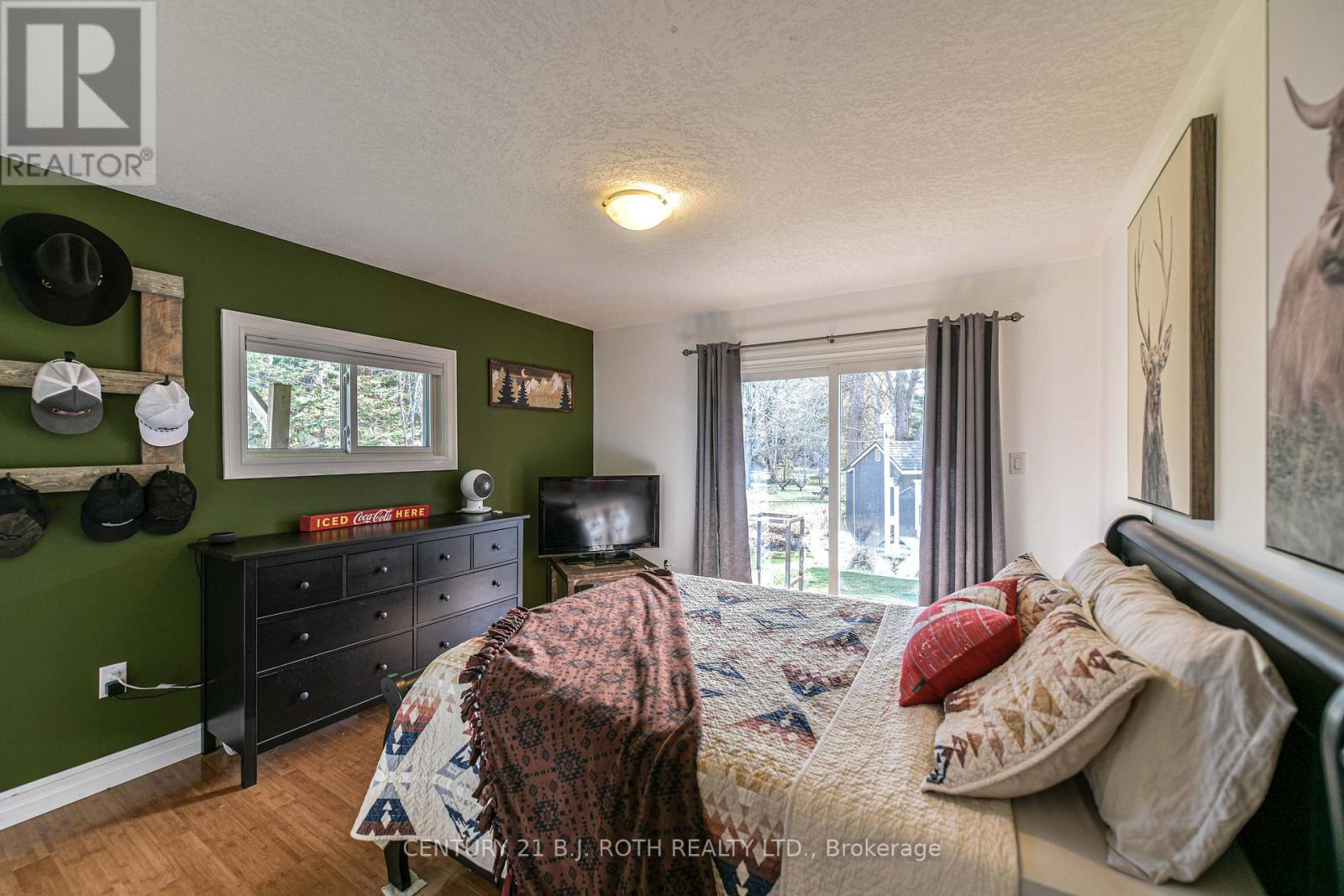 8222 169 County Road, Ramara, Ontario  L0K 2B0 - Photo 38 - S12493882