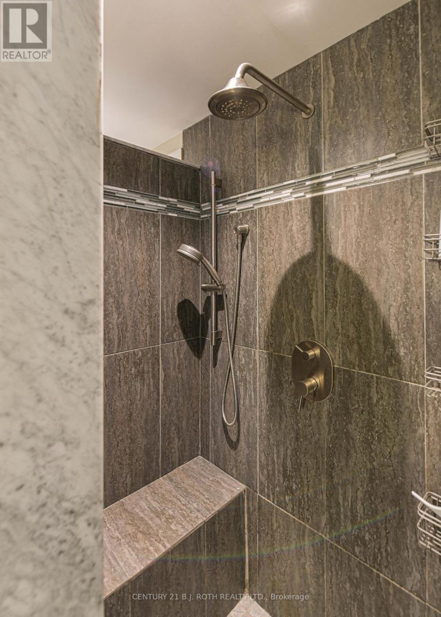 8222 169 County Road, Ramara, Ontario  L0K 2B0 - Photo 41 - S12493882