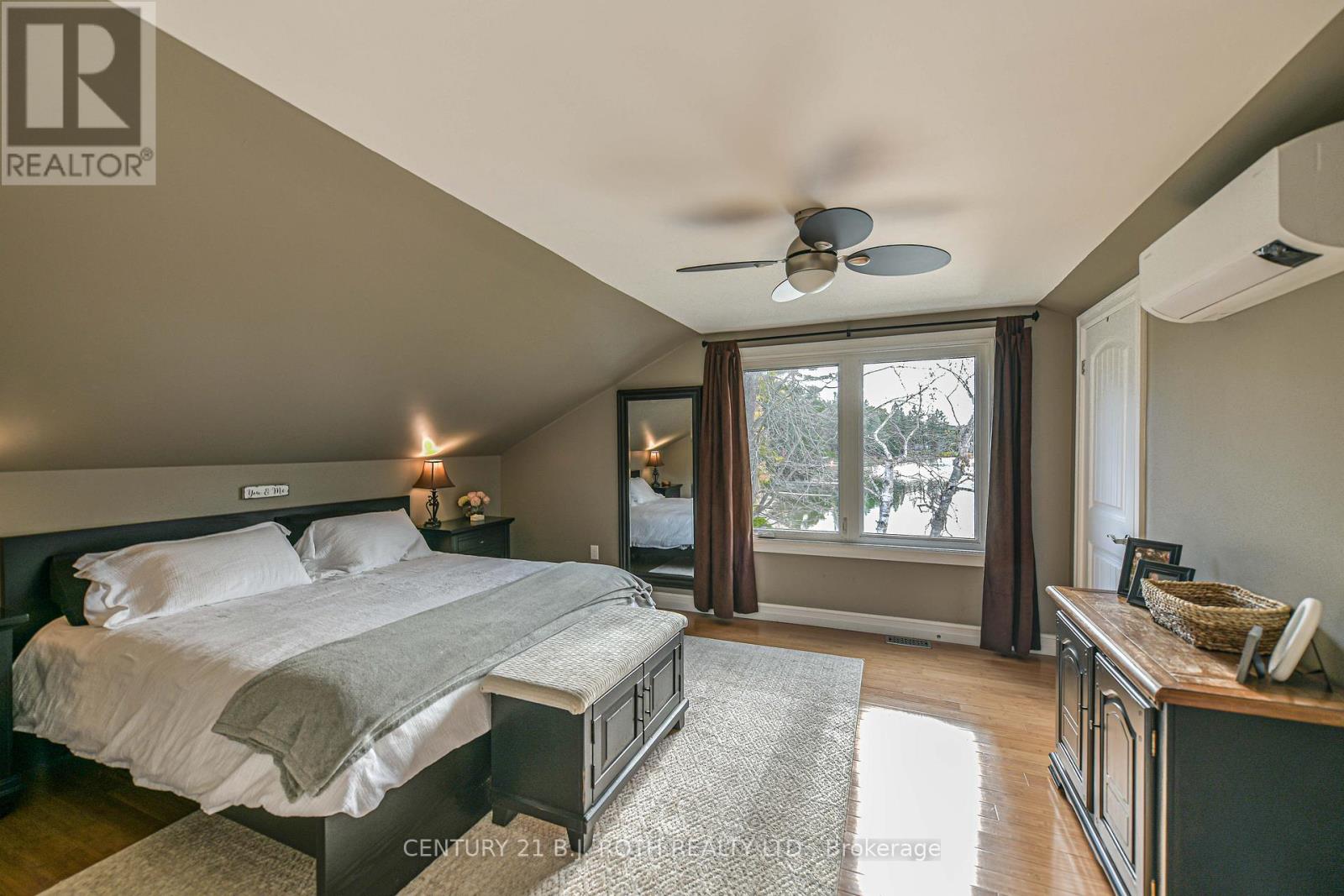 8222 169 County Road, Ramara, Ontario  L0K 2B0 - Photo 43 - S12493882