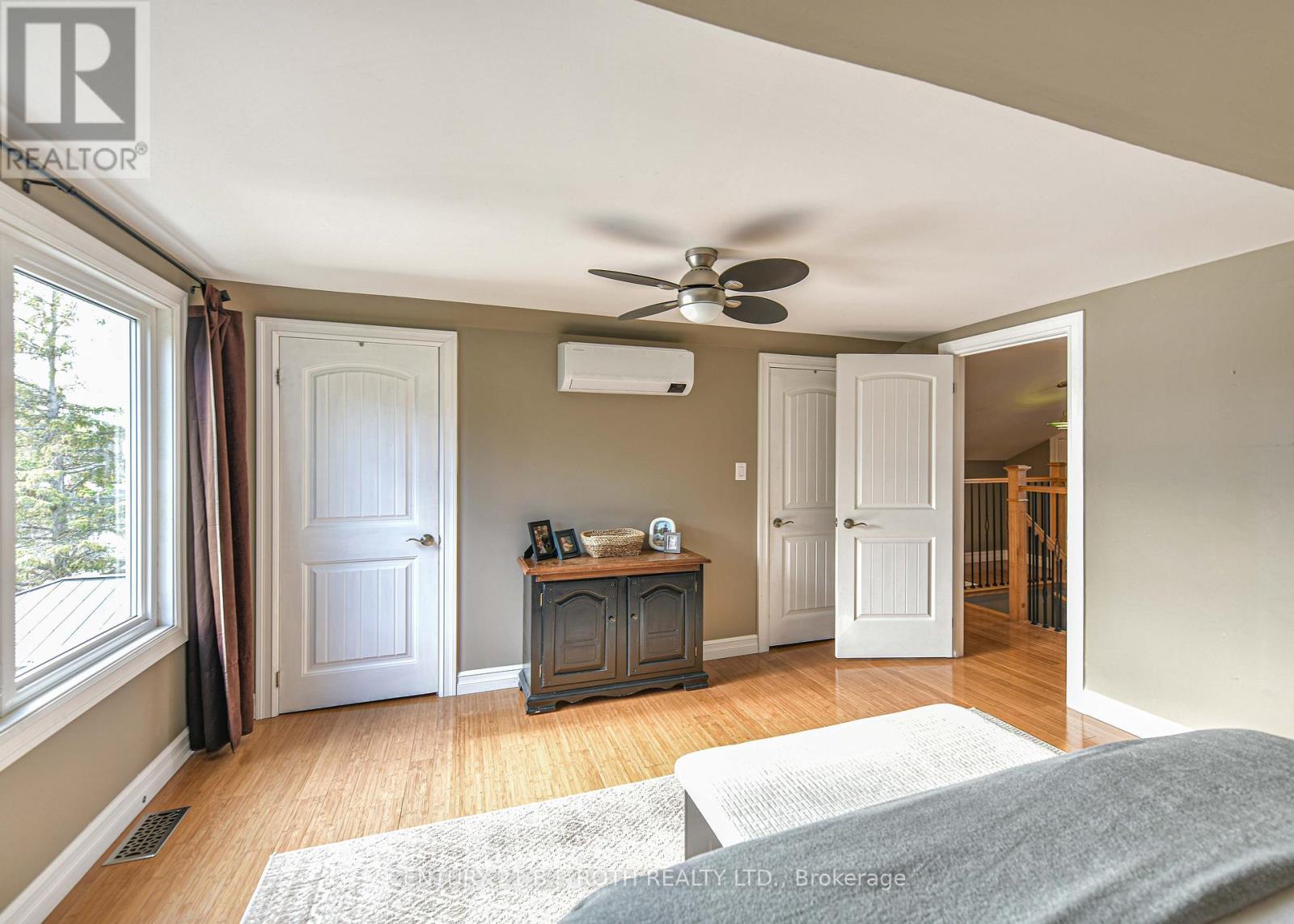 8222 169 County Road, Ramara, Ontario  L0K 2B0 - Photo 45 - S12493882